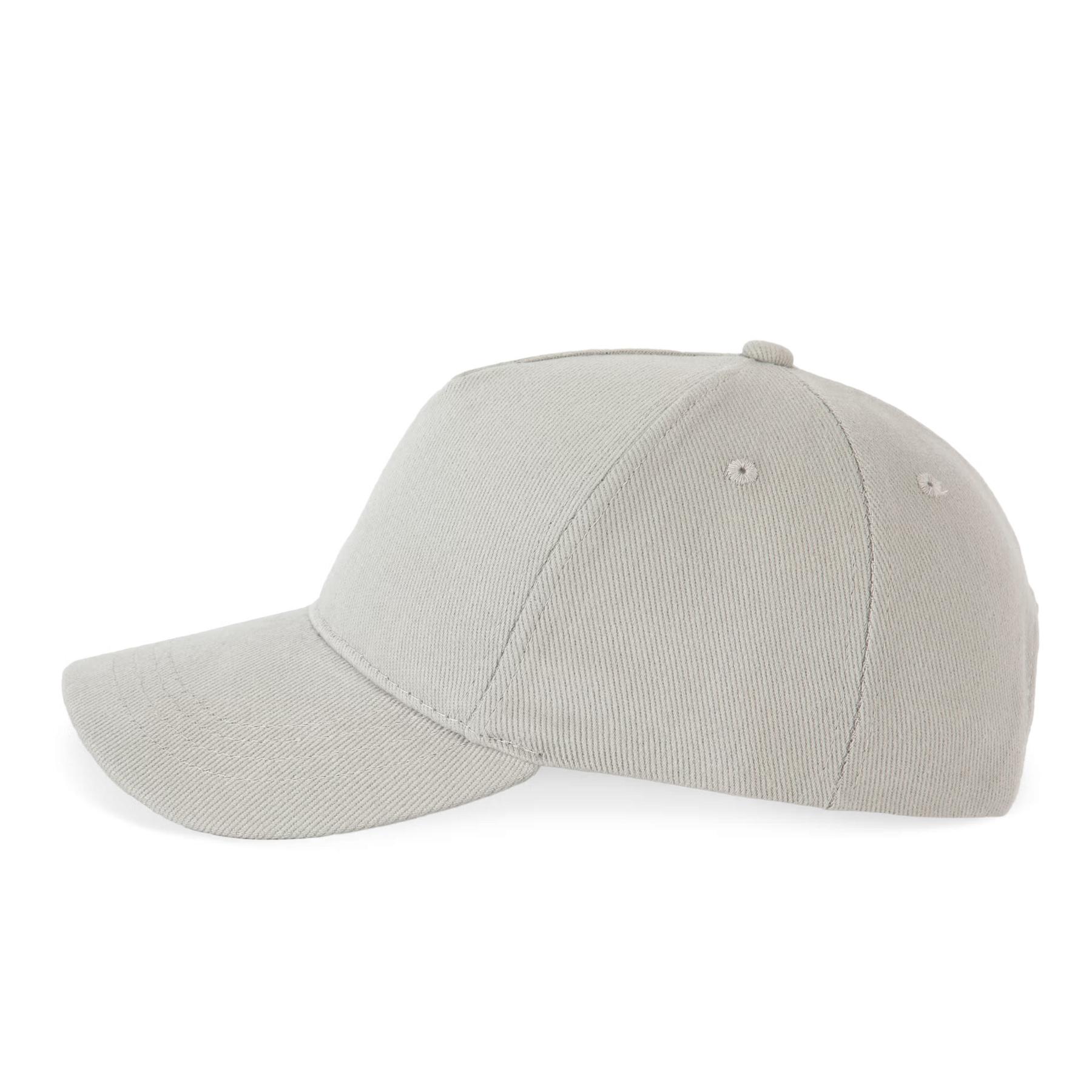 product/k/-/k-up_kp133-snowgrey_snow-grey_3.jpg
