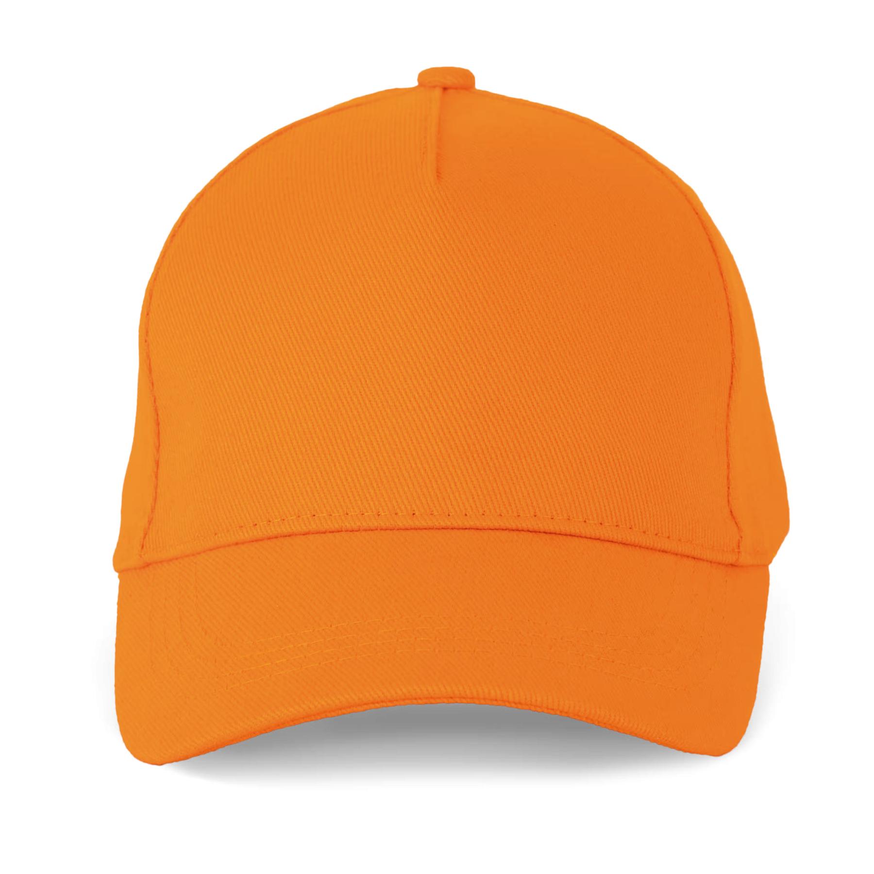 product/k/-/k-up_kp133-spicyorange_spicy-orange_1.jpg