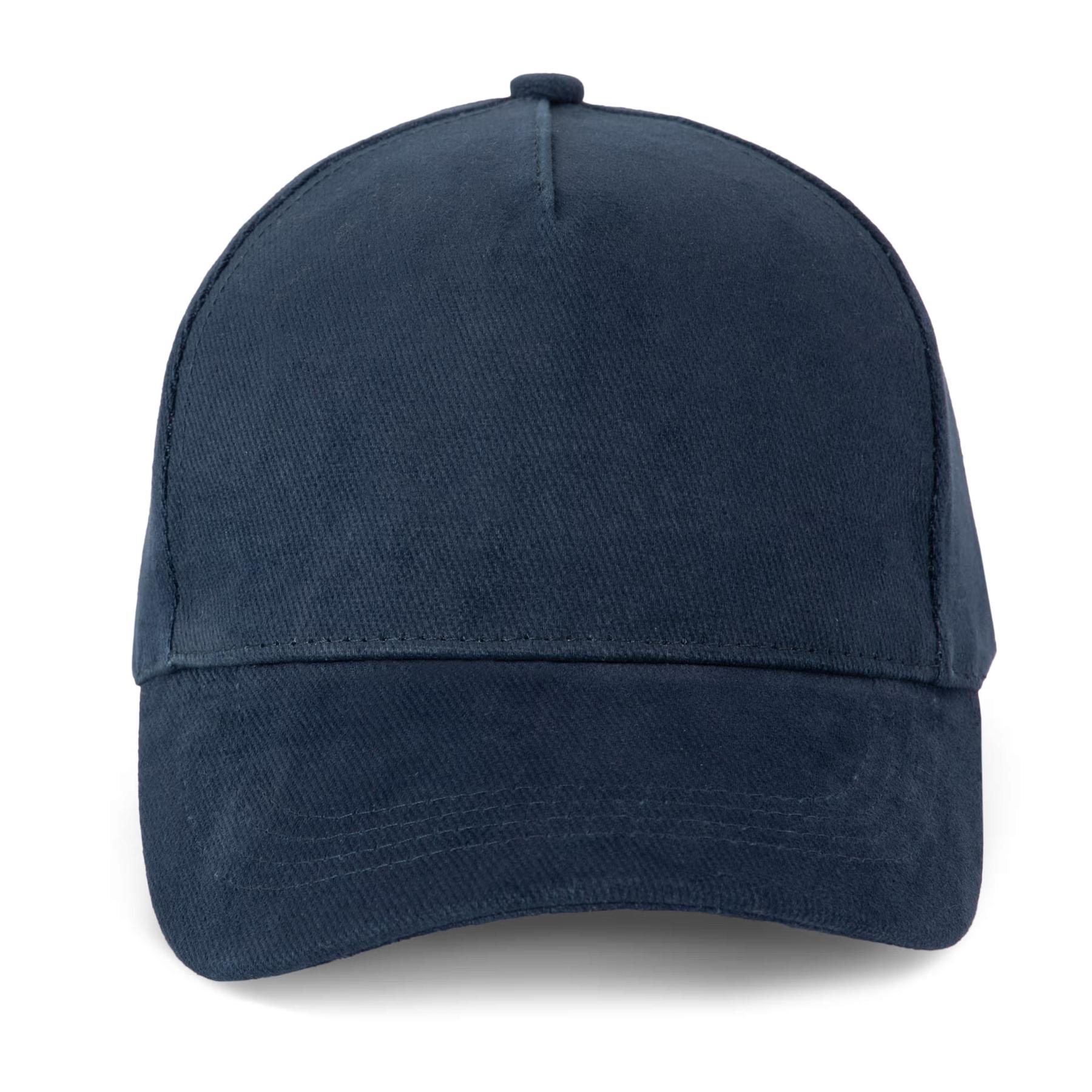 product/k/-/k-up_kp133-twilightblue_twilight-blue_1.jpg