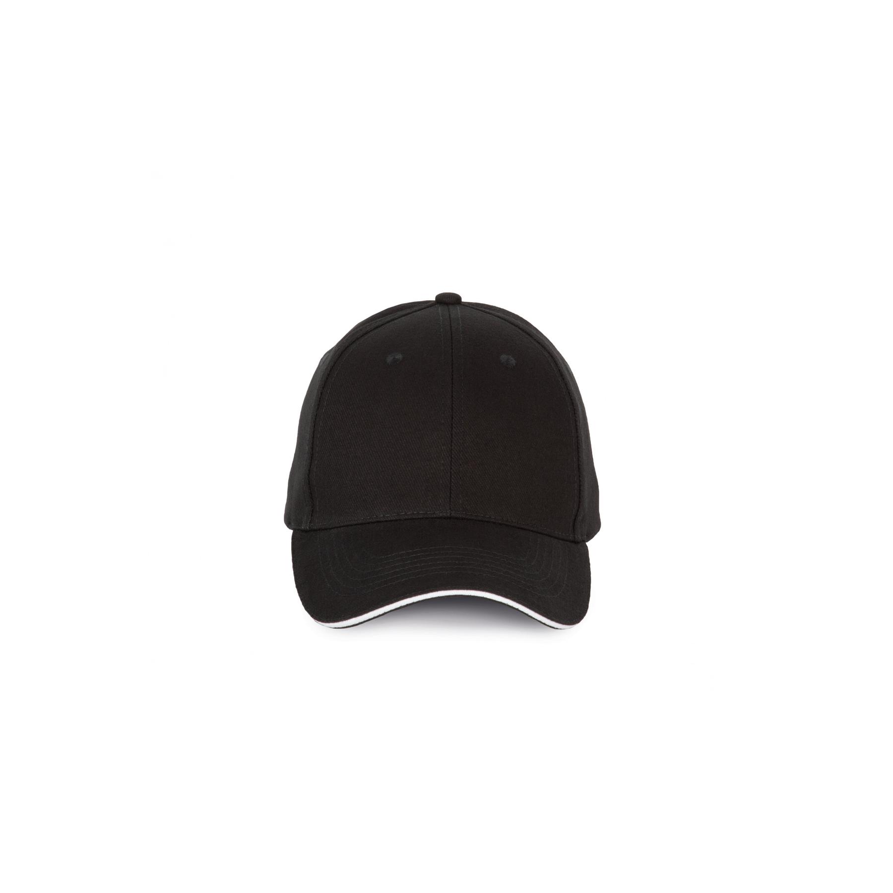 product/k/-/k-up_kp185-black.white_black-white_1.jpg