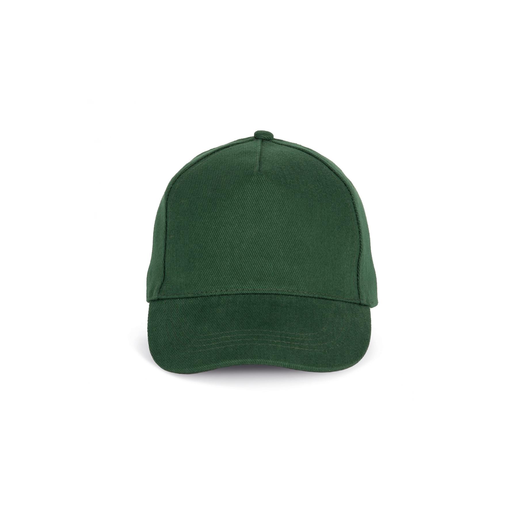 product/k/-/k-up_kp195-forestgreen_forestgreen_1.jpg