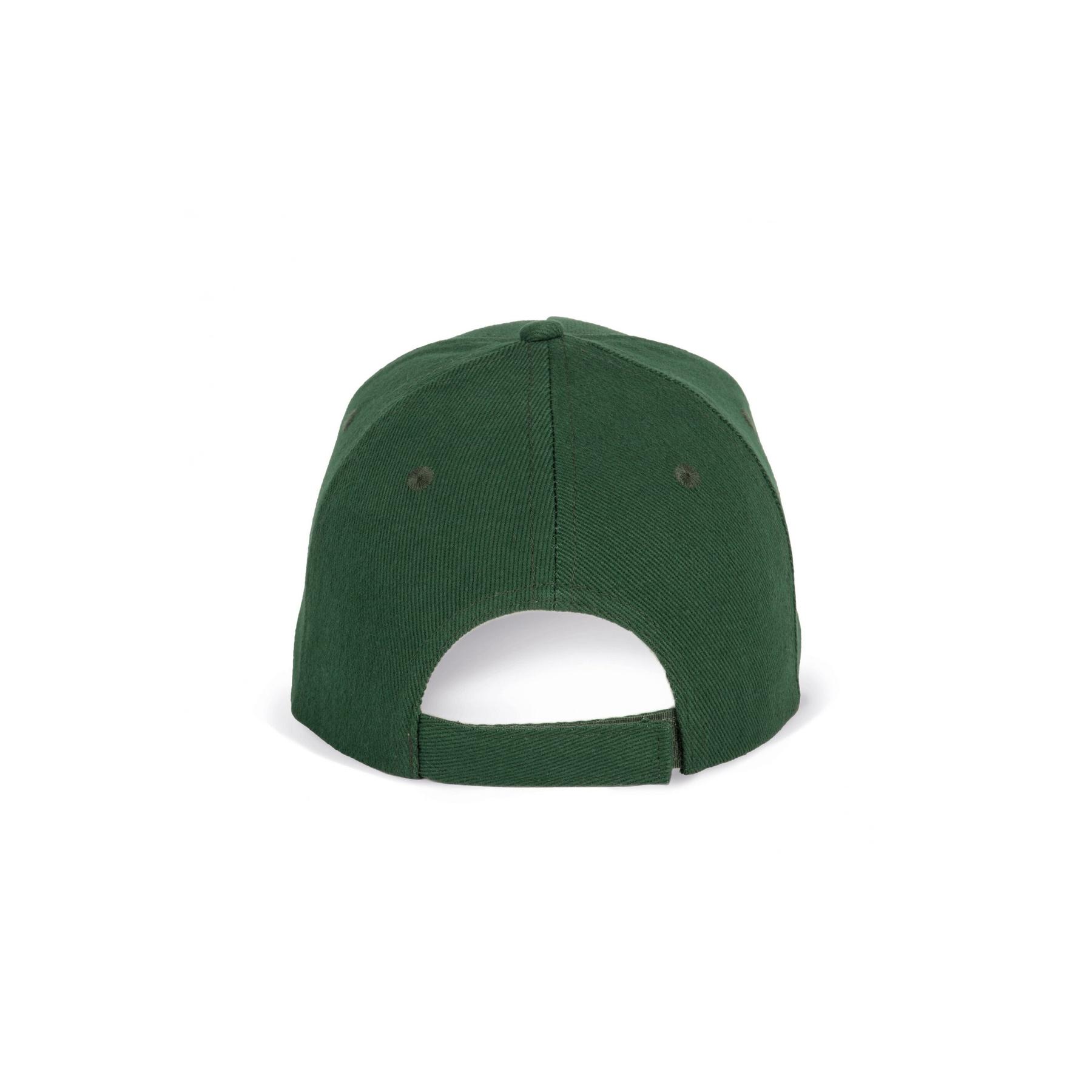 product/k/-/k-up_kp195-forestgreen_forestgreen_2.jpg