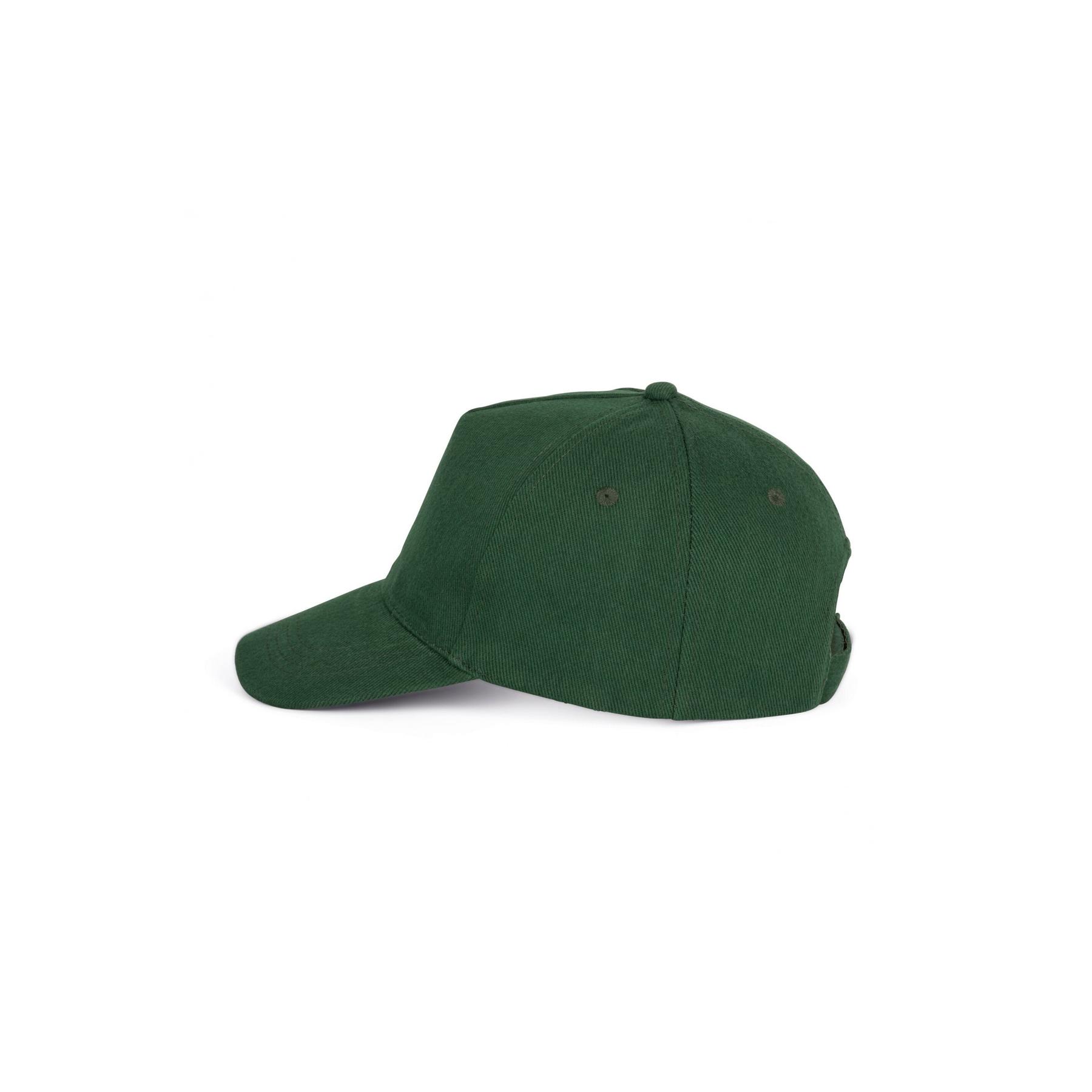 product/k/-/k-up_kp195-forestgreen_forestgreen_3.jpg