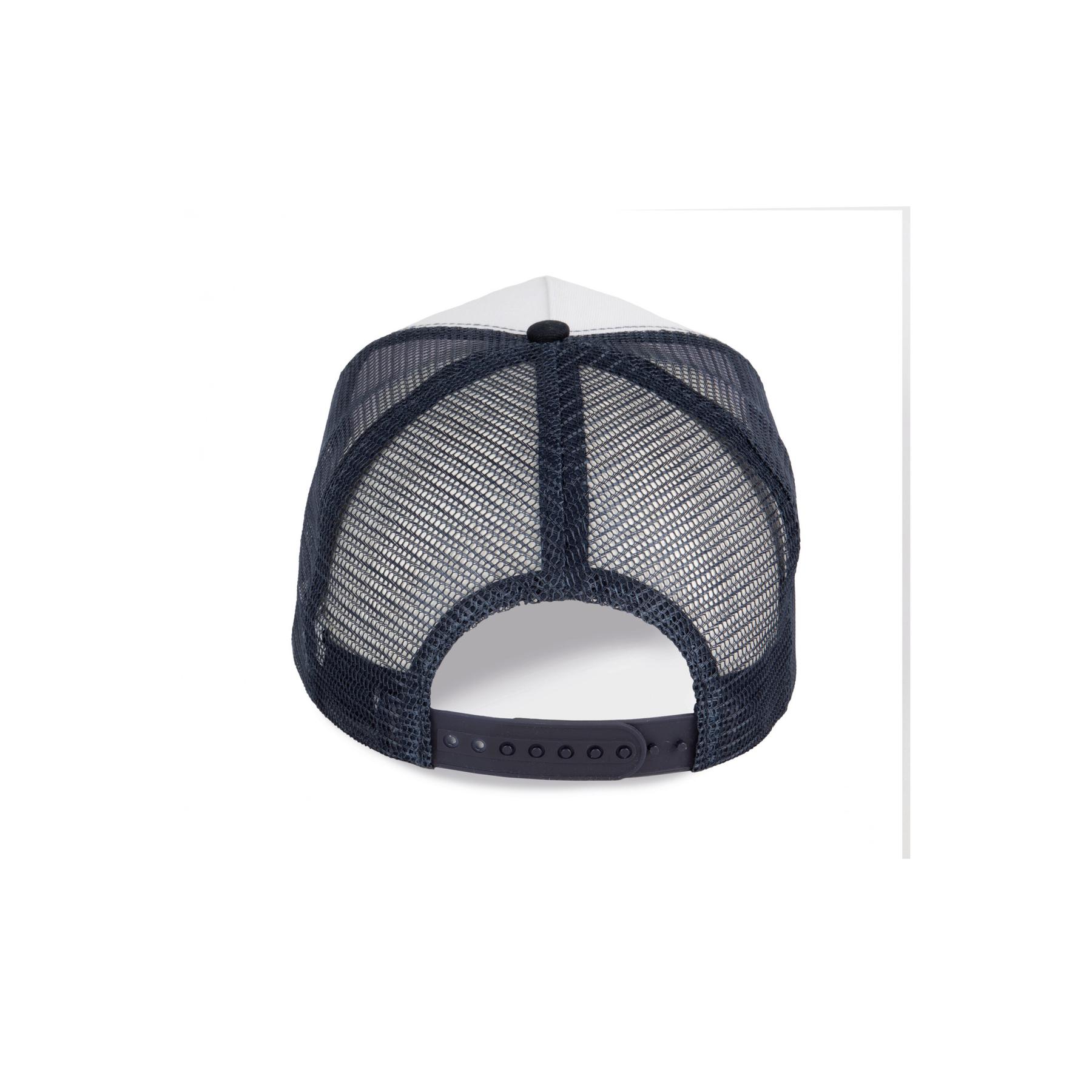 product/k/-/k-up_kp225-navy-white_2.jpg