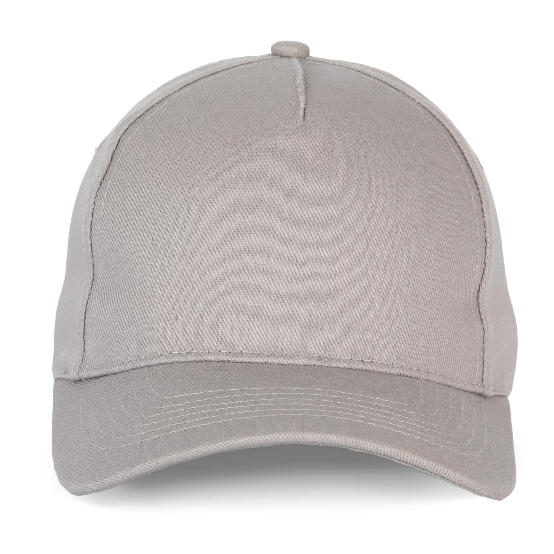 product/k/-/k-up_kp228-lightgrey_light-grey_1.jpg