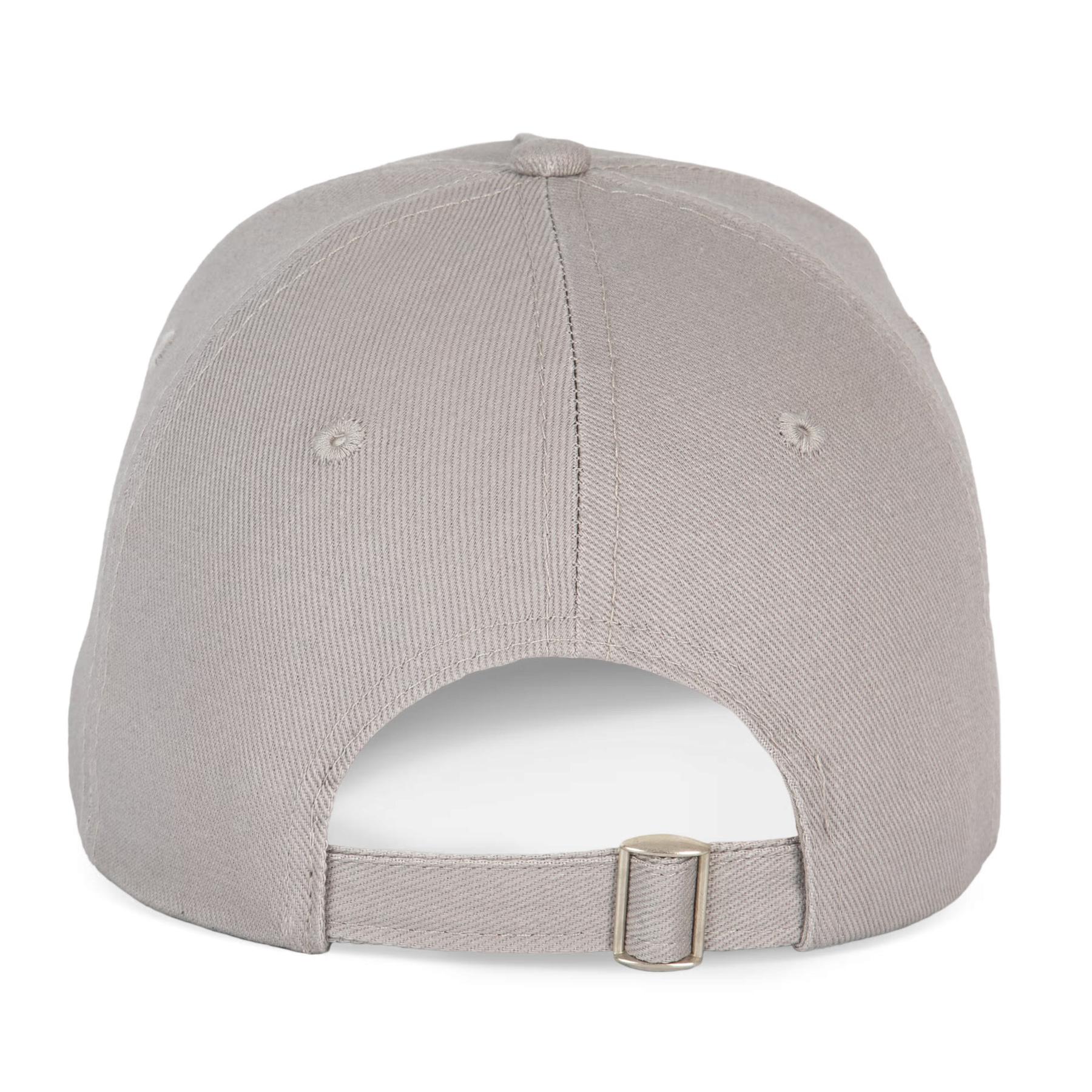 product/k/-/k-up_kp228-lightgrey_light-grey_2.jpg