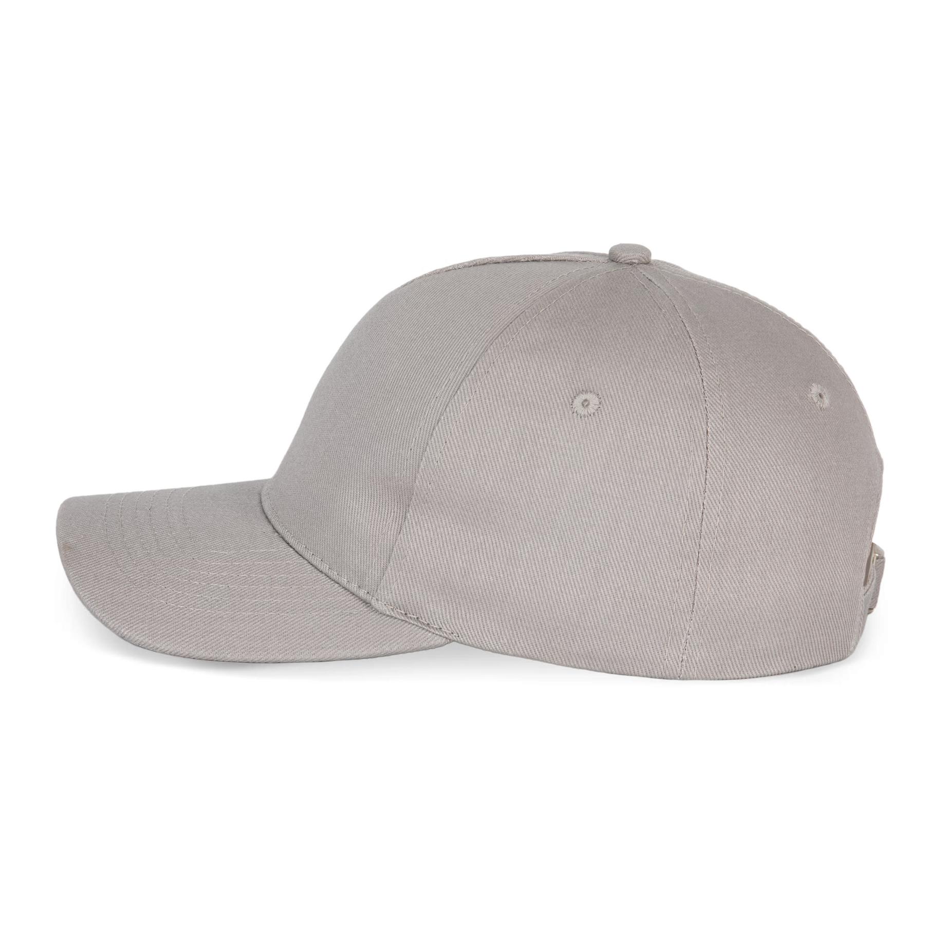 product/k/-/k-up_kp228-lightgrey_light-grey_3.jpg
