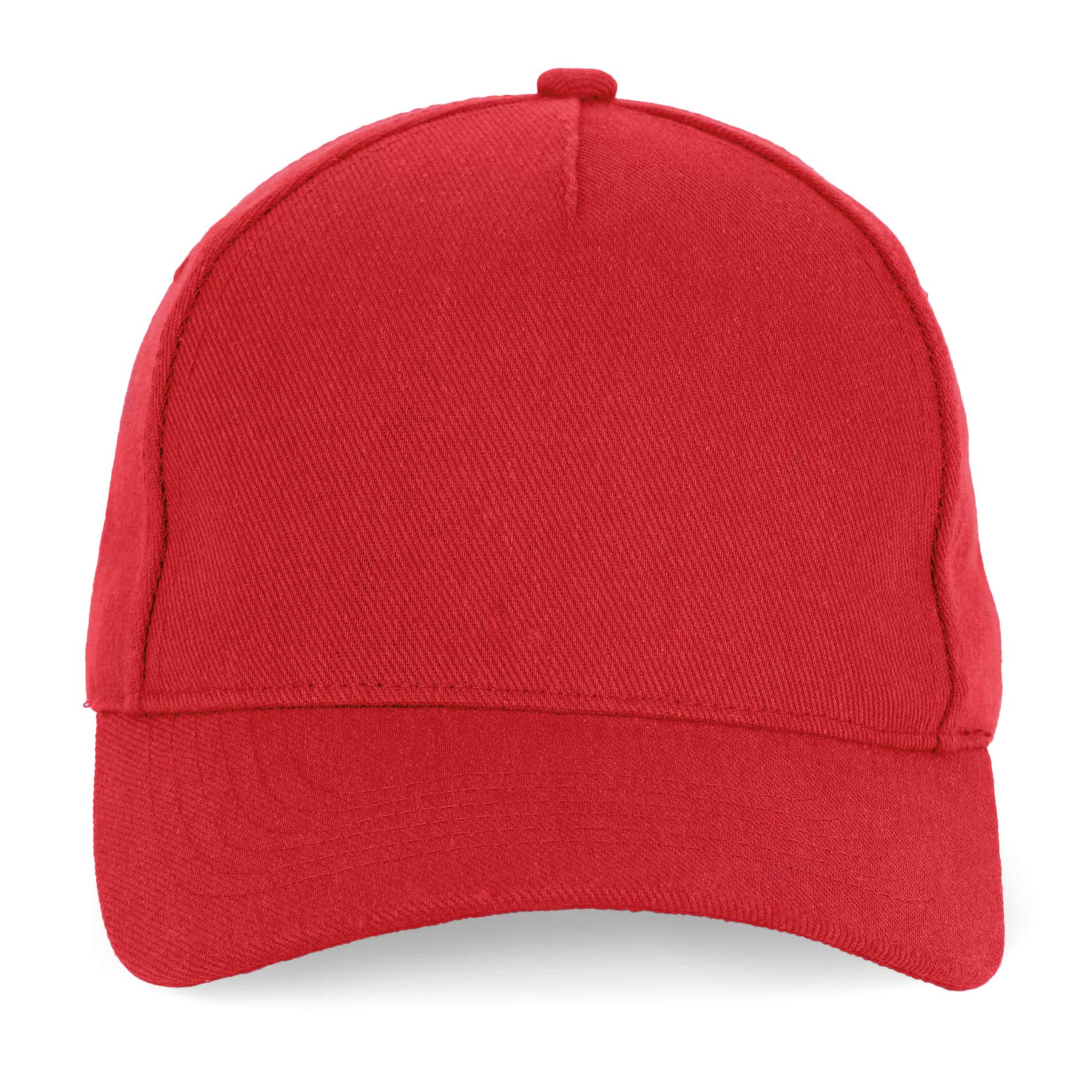 product/k/-/k-up_kp228-red_red_1.jpg