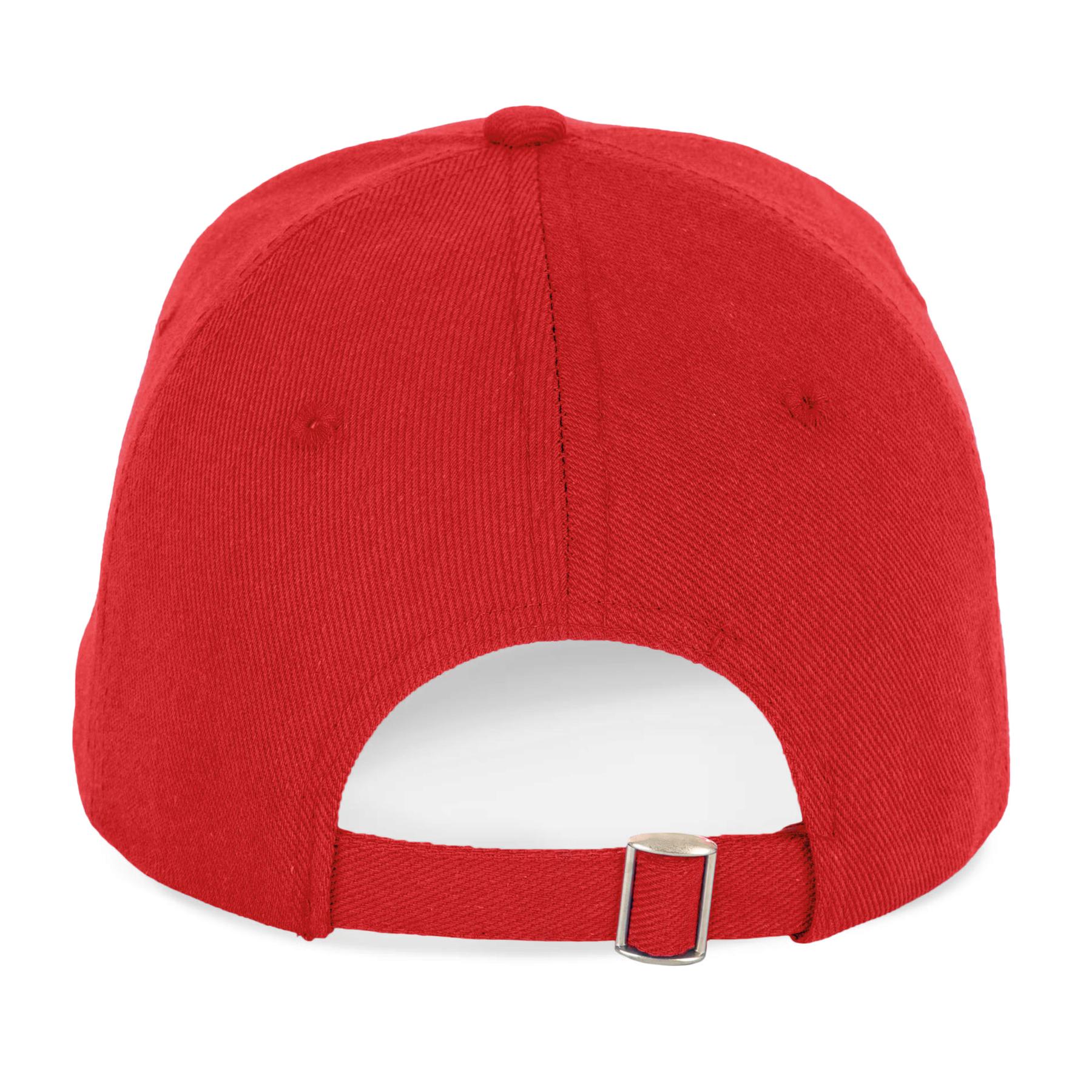 product/k/-/k-up_kp228-red_red_2.jpg
