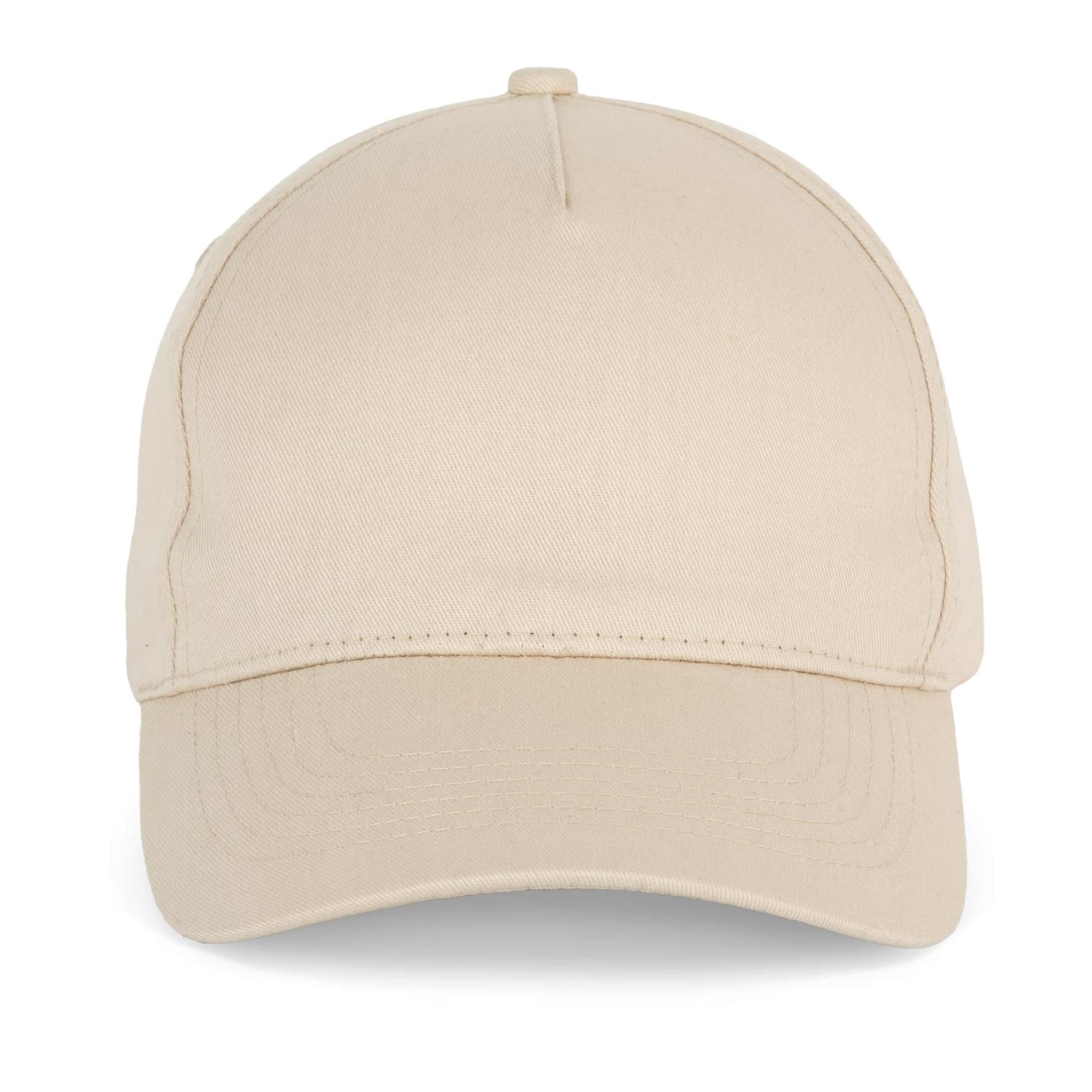 product/k/-/k-up_kp229-beige_beige_1.jpg