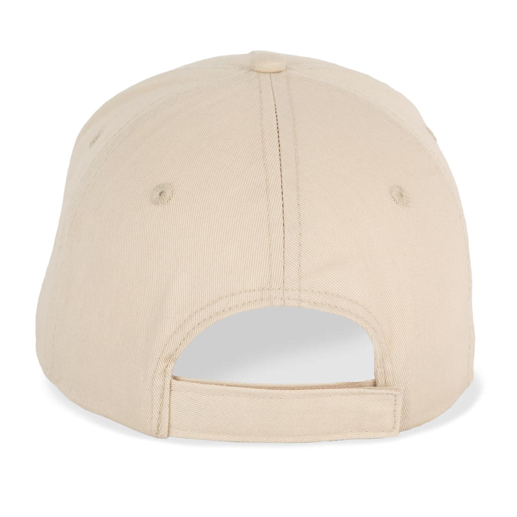product/k/-/k-up_kp229-beige_beige_2.jpg