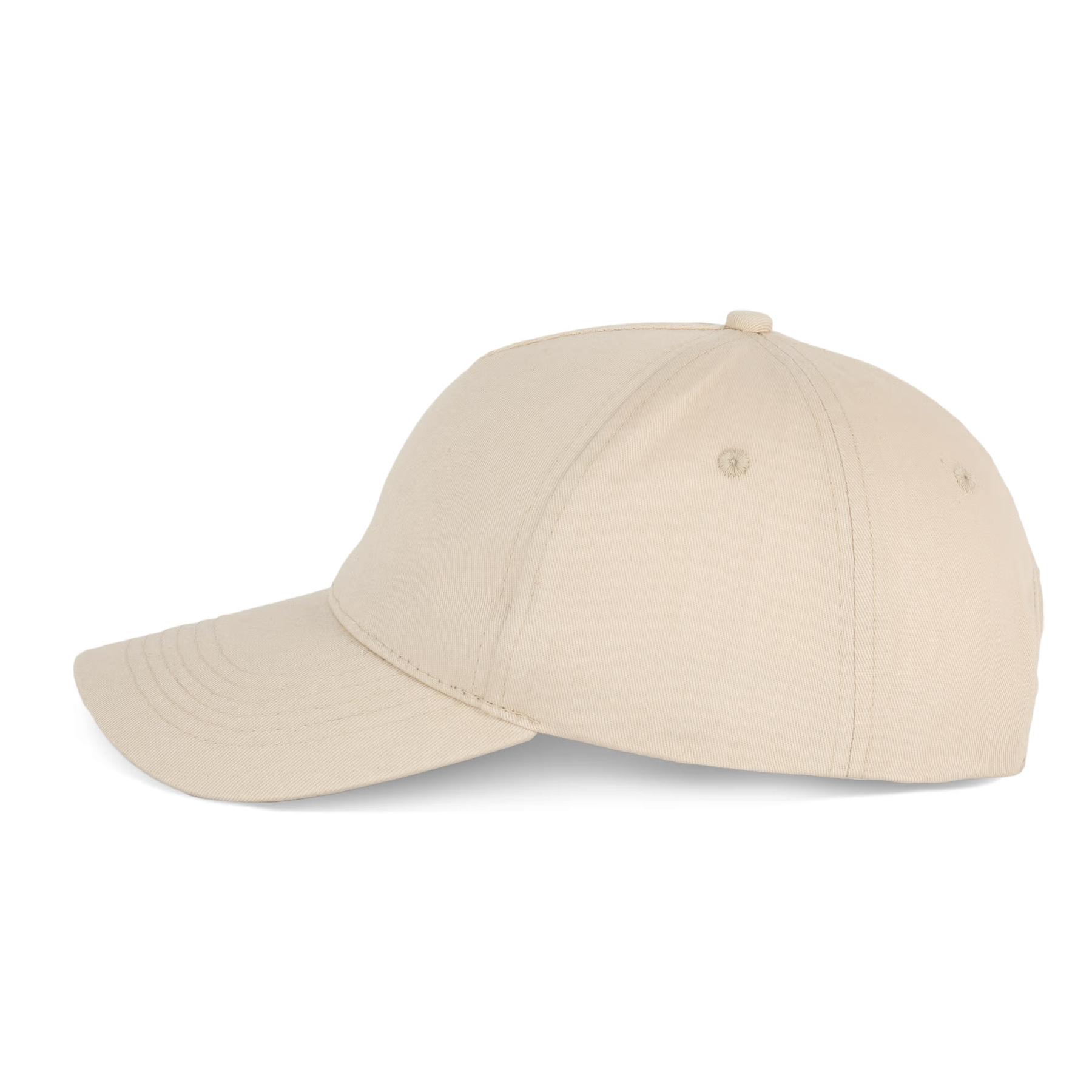 product/k/-/k-up_kp229-beige_beige_3.jpg