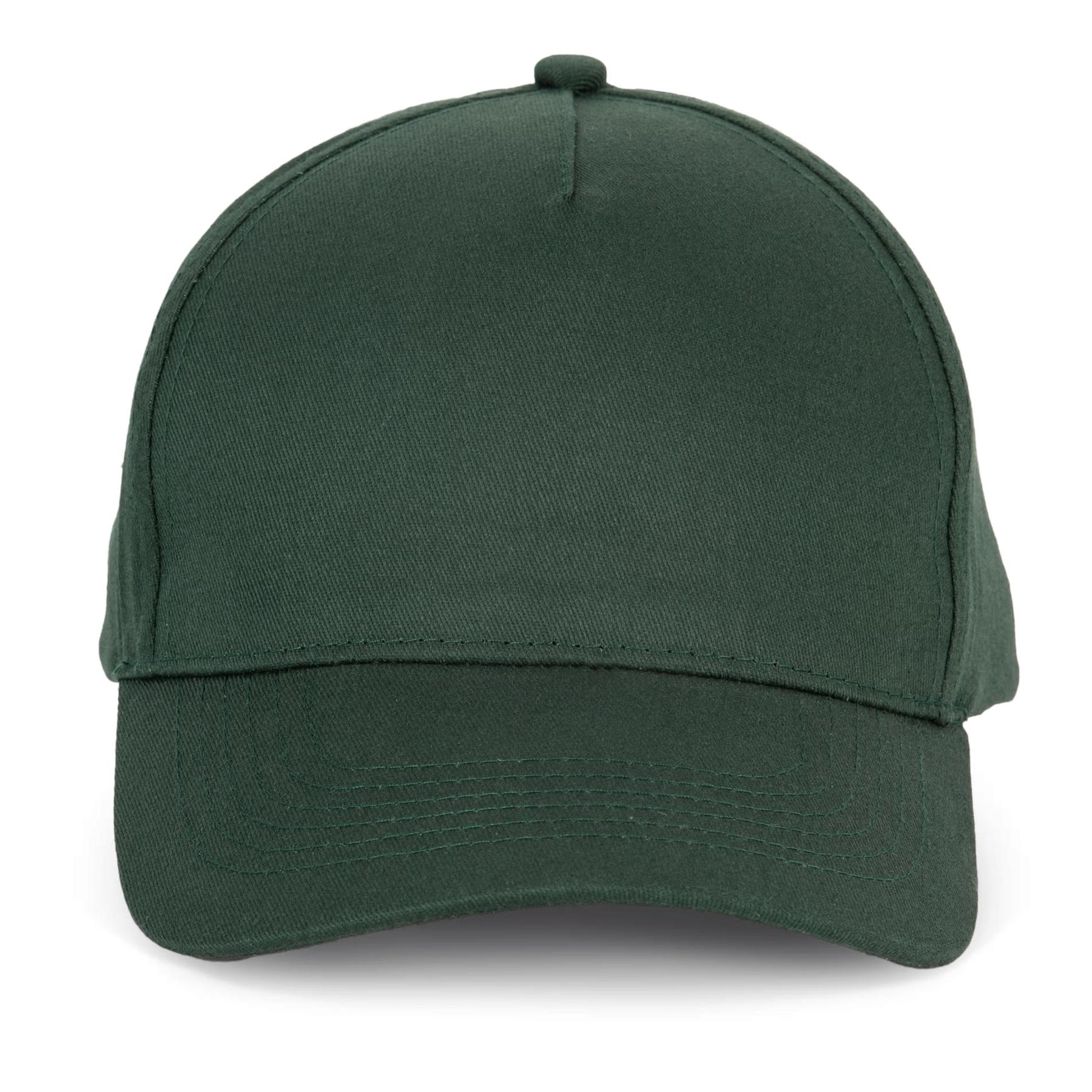 product/k/-/k-up_kp229-forestgreen_forest-green_1.jpg