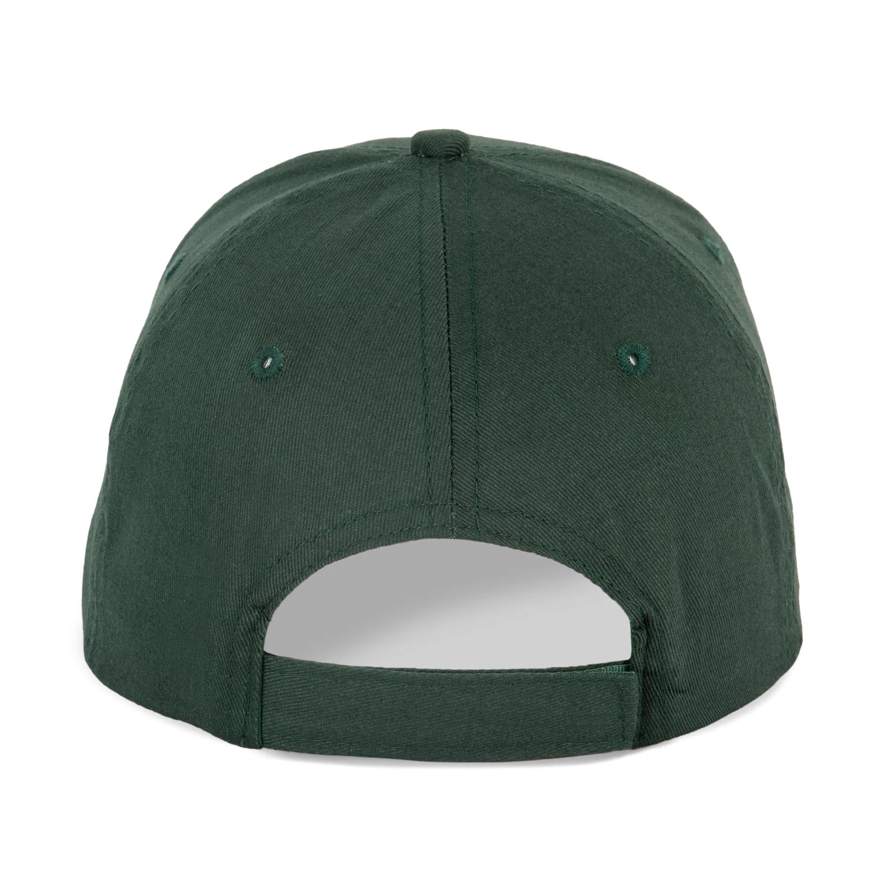 product/k/-/k-up_kp229-forestgreen_forest-green_2.jpg