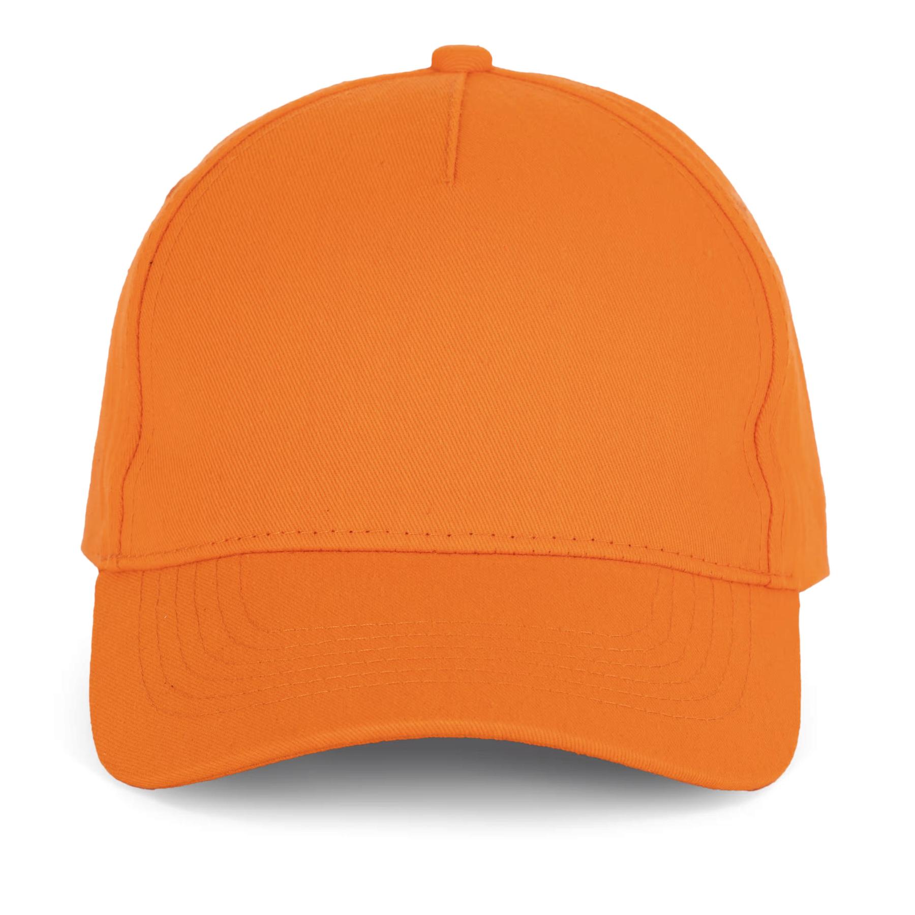 product/k/-/k-up_kp229-orange_orange_1.jpg