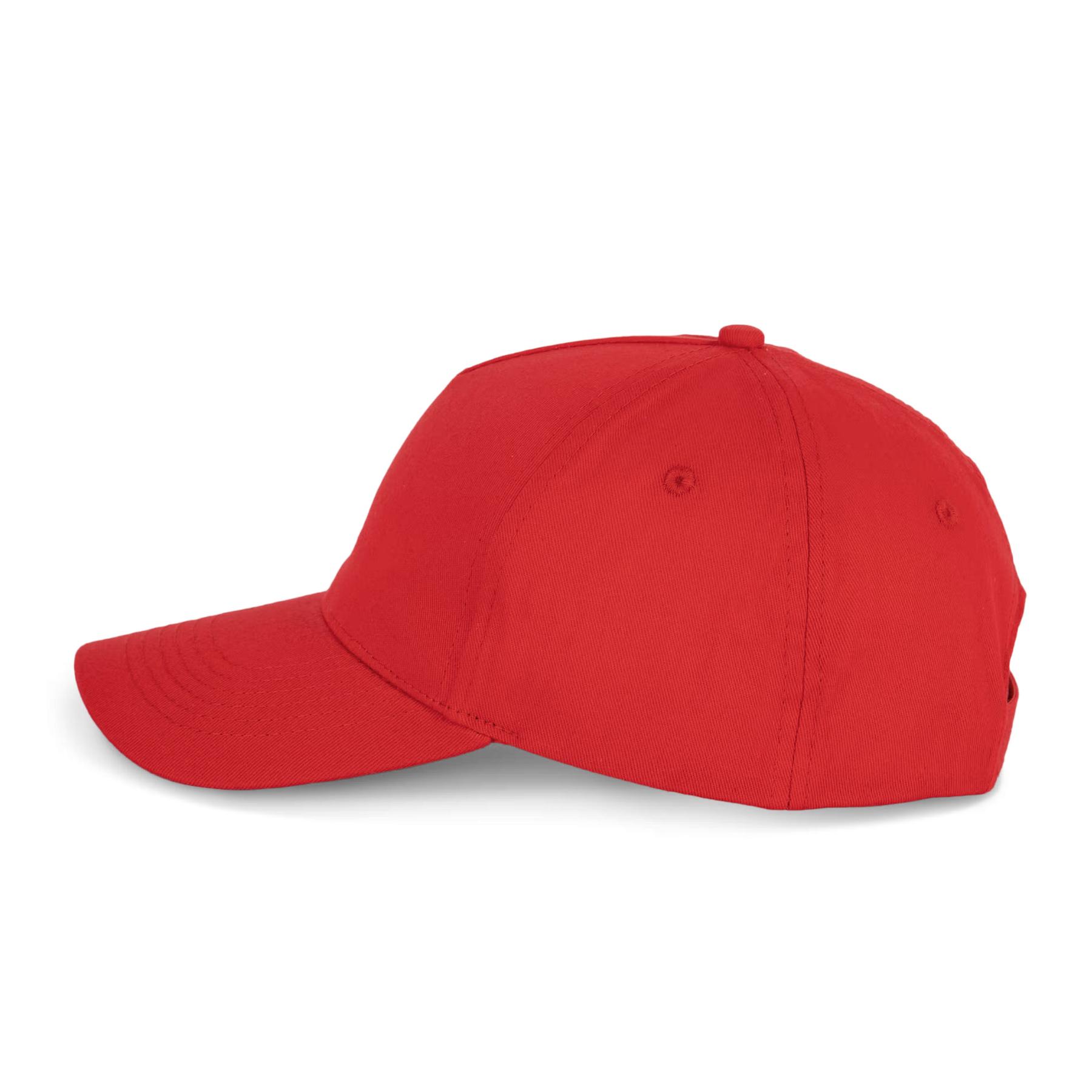product/k/-/k-up_kp229-red_red_3.jpg