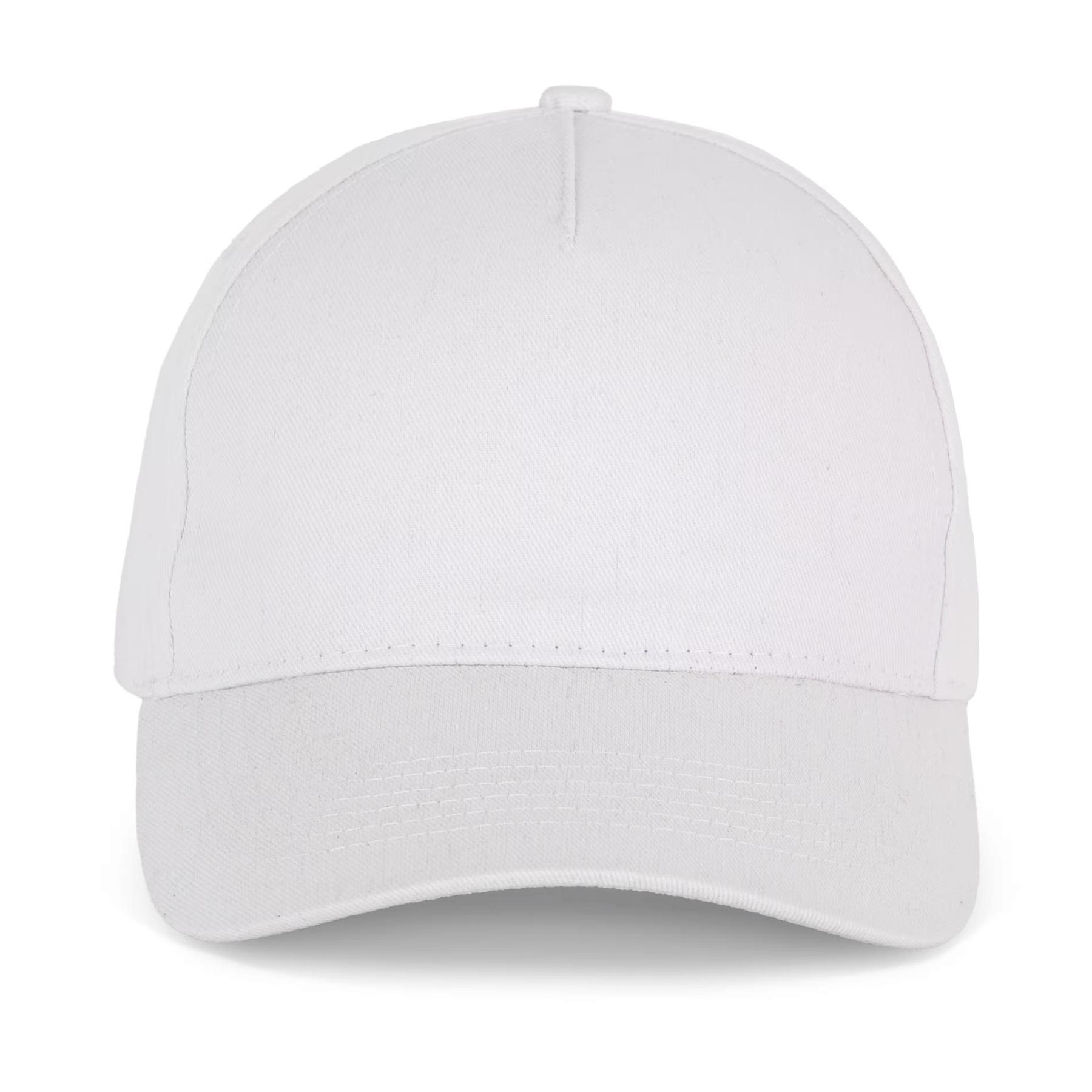product/k/-/k-up_kp229-white_white_1.jpg