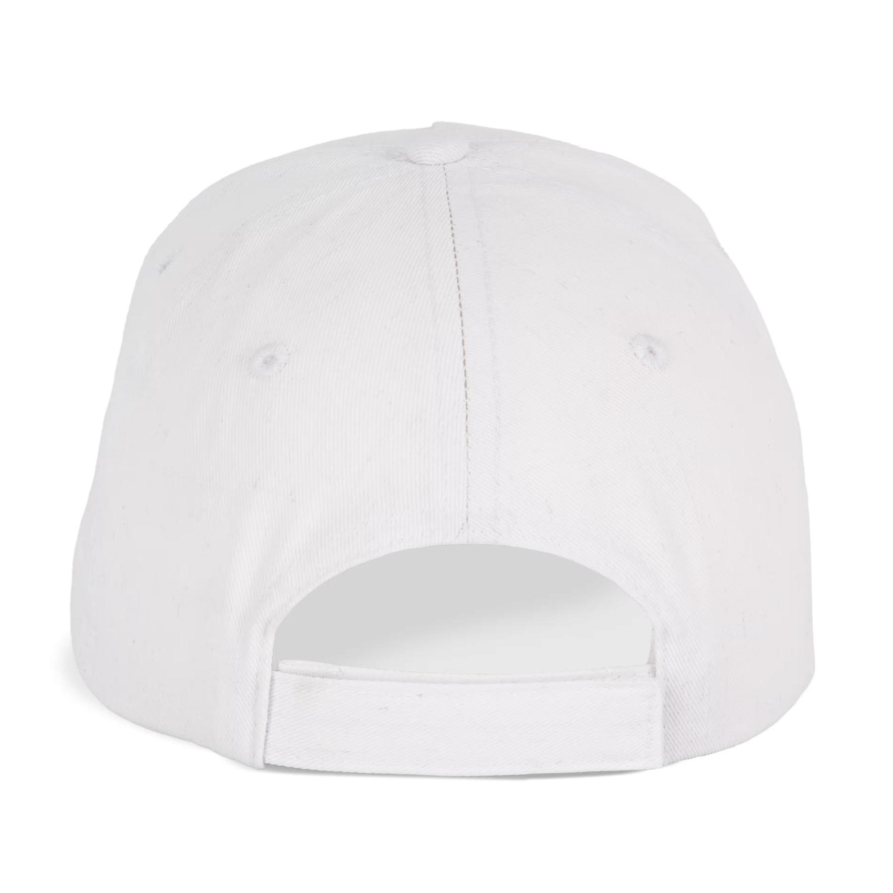 product/k/-/k-up_kp229-white_white_2.jpg