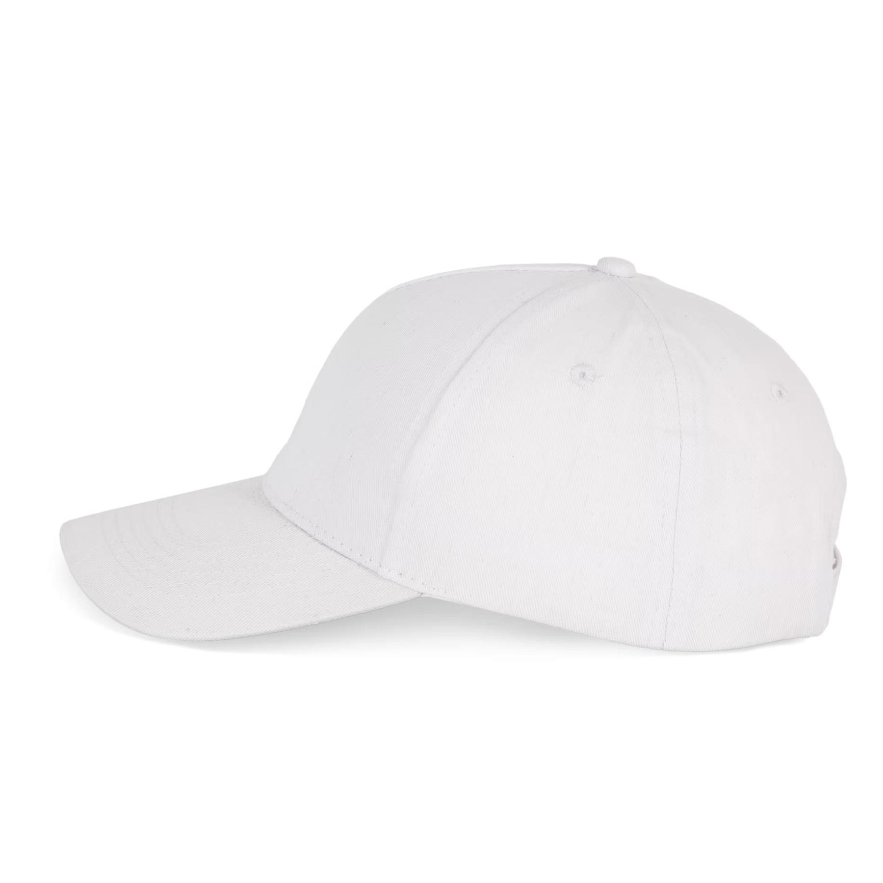 product/k/-/k-up_kp229-white_white_3.jpg