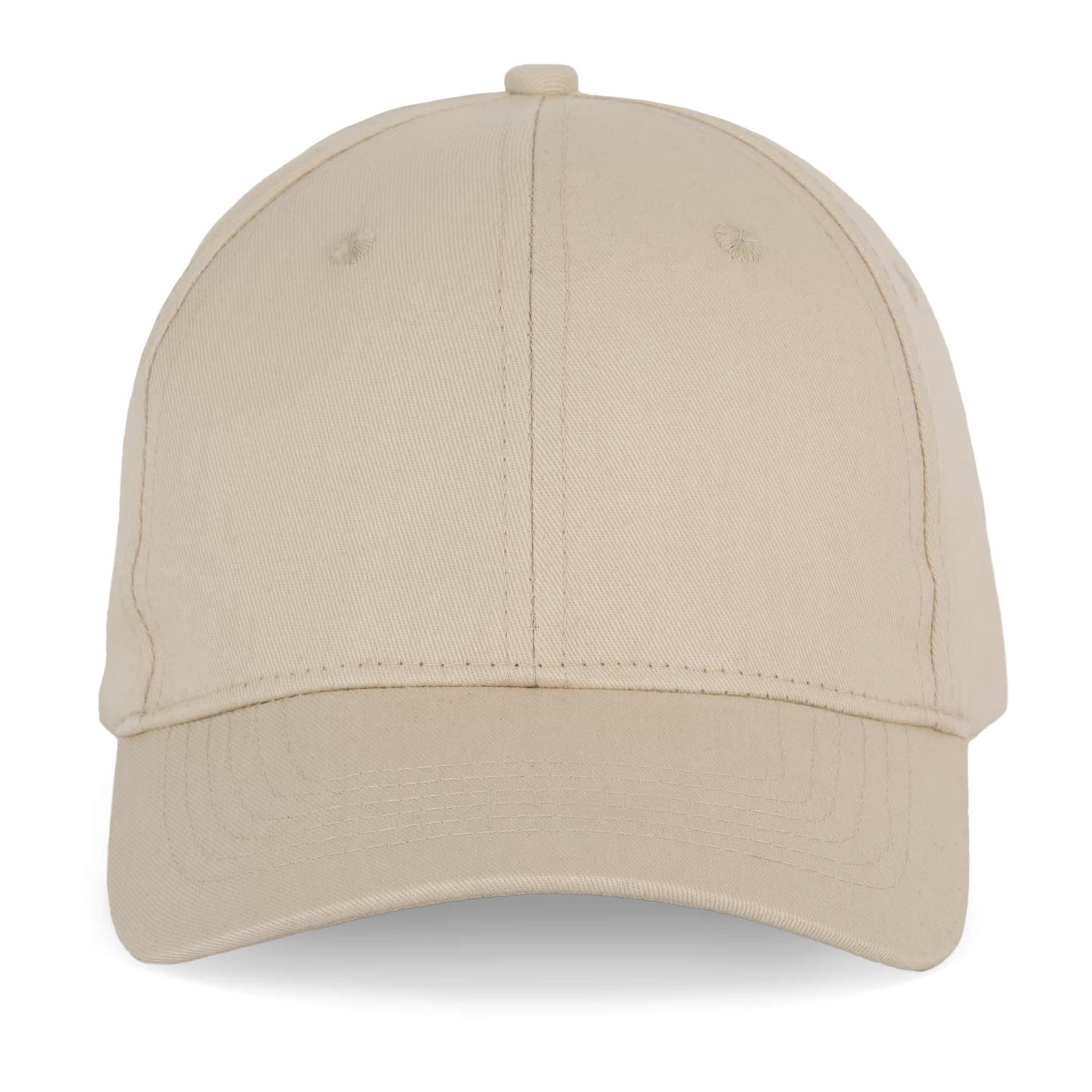 product/k/-/k-up_kp231-beige_beige_1.jpg
