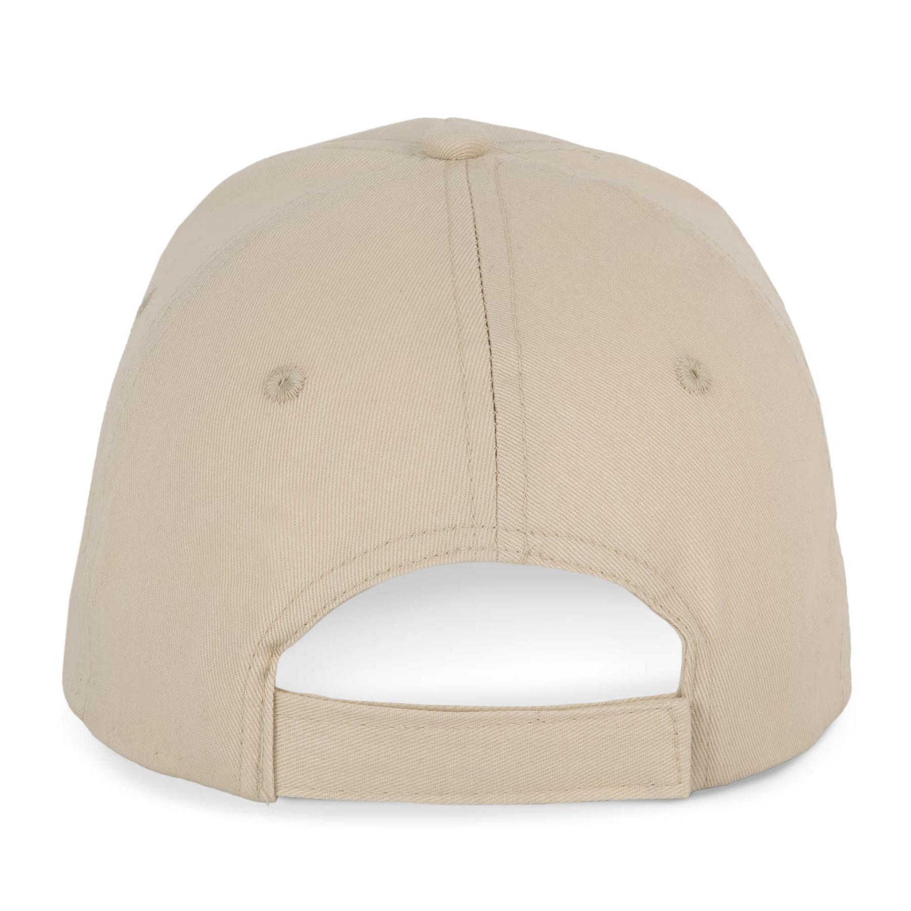 product/k/-/k-up_kp231-beige_beige_2.jpg