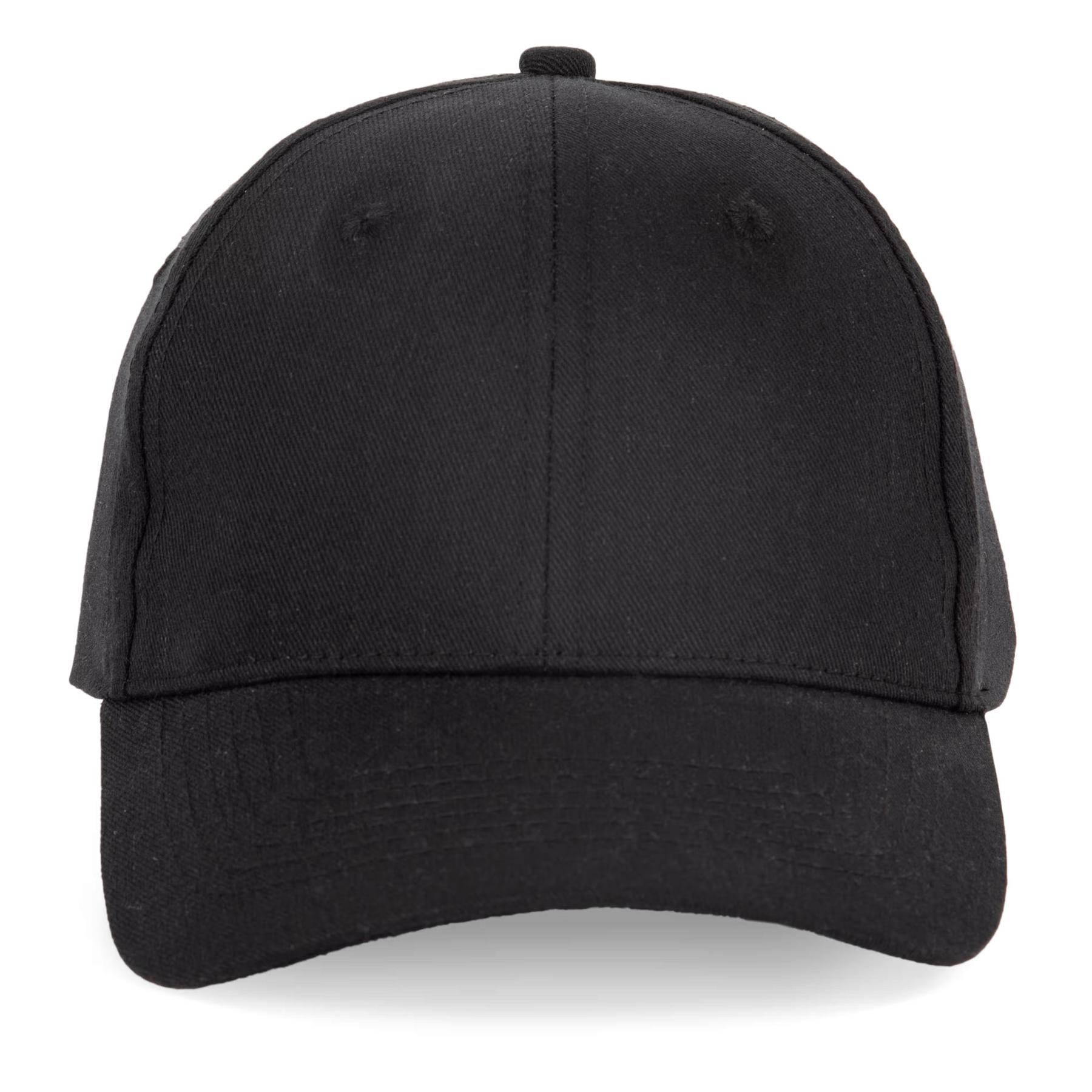 product/k/-/k-up_kp231-black_black_1.jpg