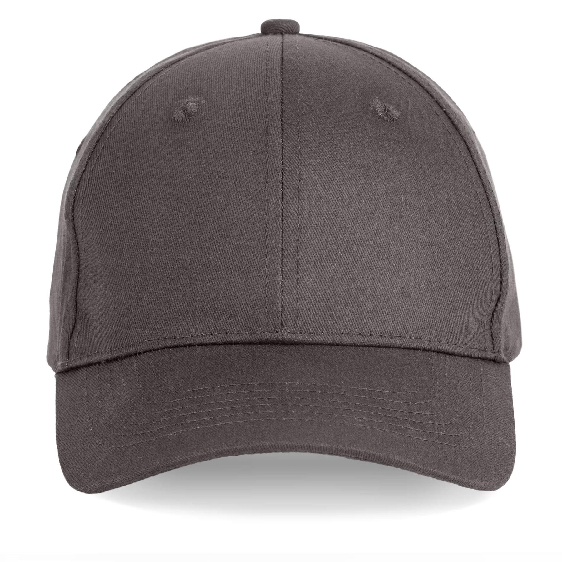 product/k/-/k-up_kp231-darkgrey_dark-grey_1.jpg
