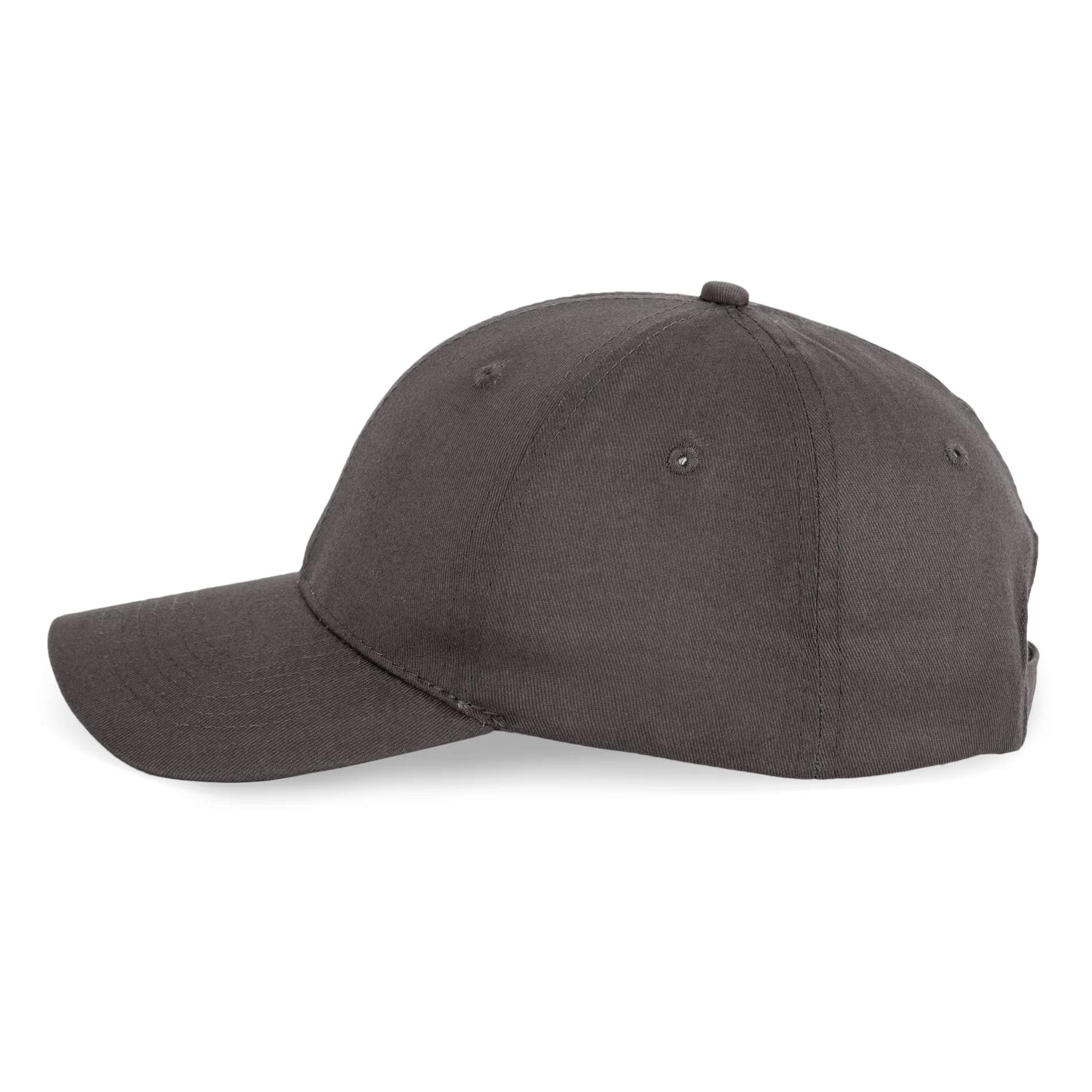 product/k/-/k-up_kp231-darkgrey_dark-grey_3.jpg
