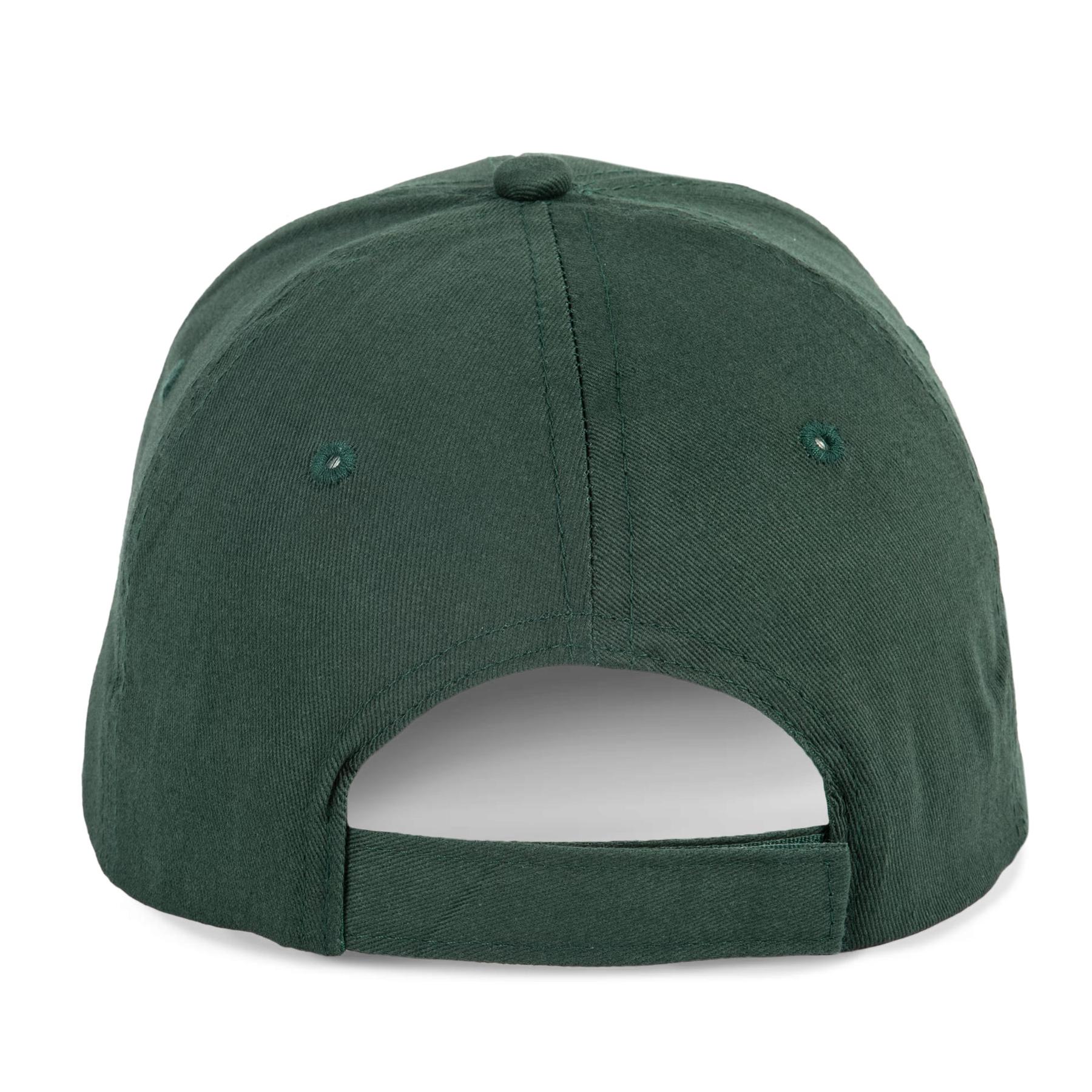 product/k/-/k-up_kp231-forestgreen_forest-green_2.jpg
