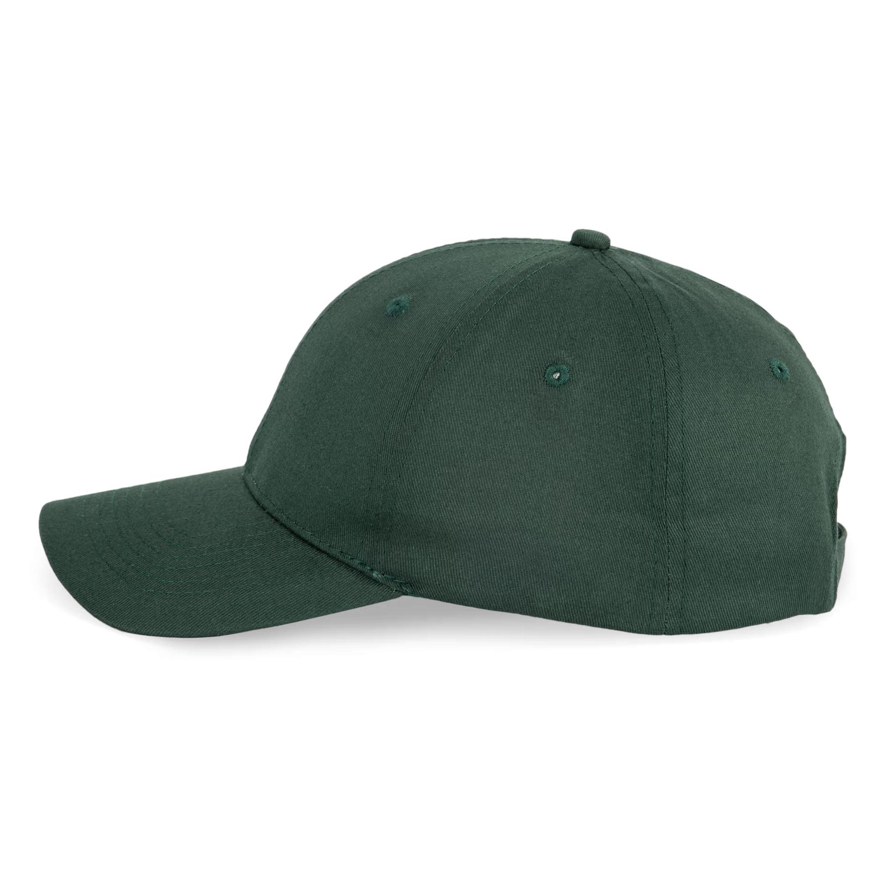 product/k/-/k-up_kp231-forestgreen_forest-green_3.jpg