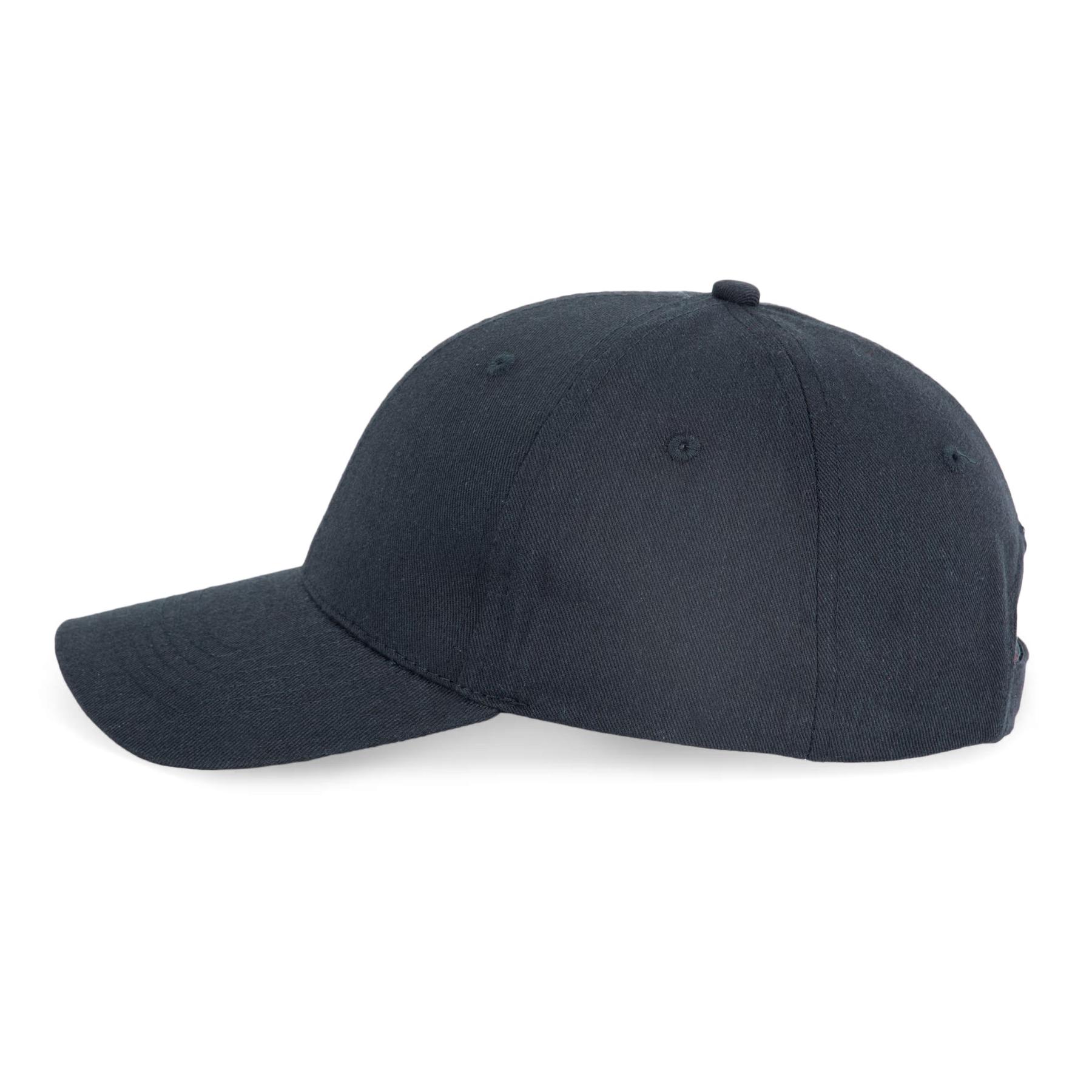 product/k/-/k-up_kp231-navy_navy_3.jpg