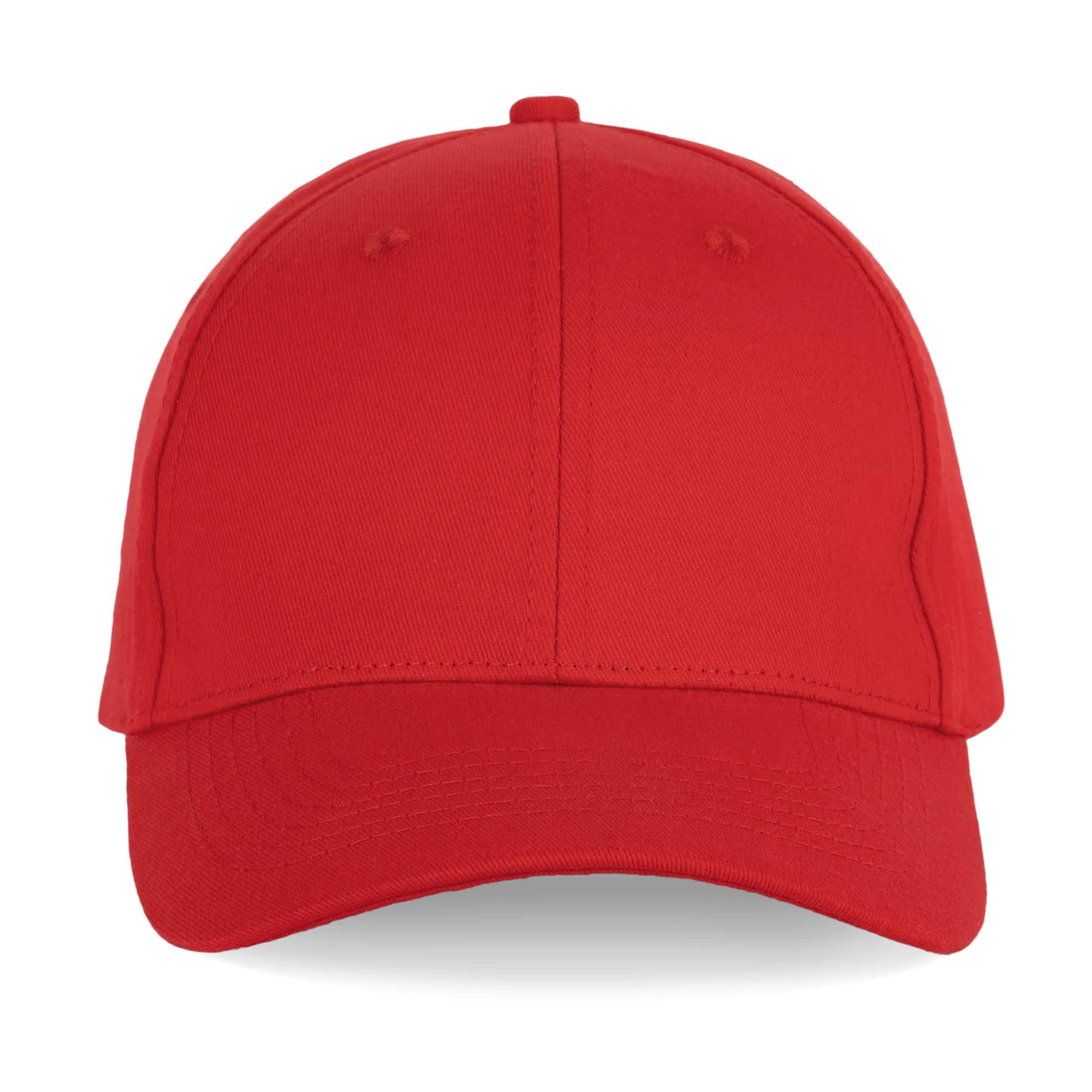 product/k/-/k-up_kp231-red_red_1.jpg
