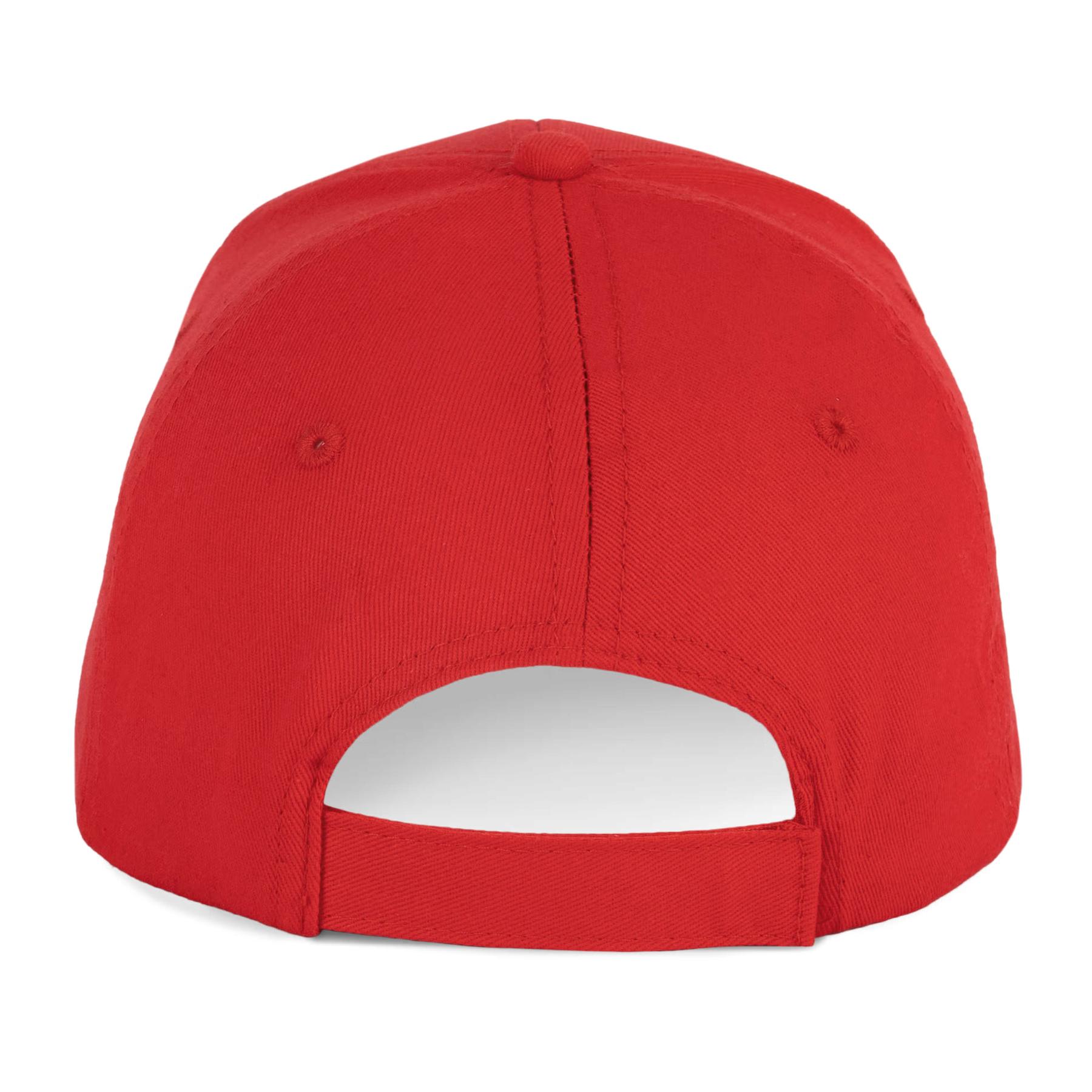 product/k/-/k-up_kp231-red_red_2.jpg