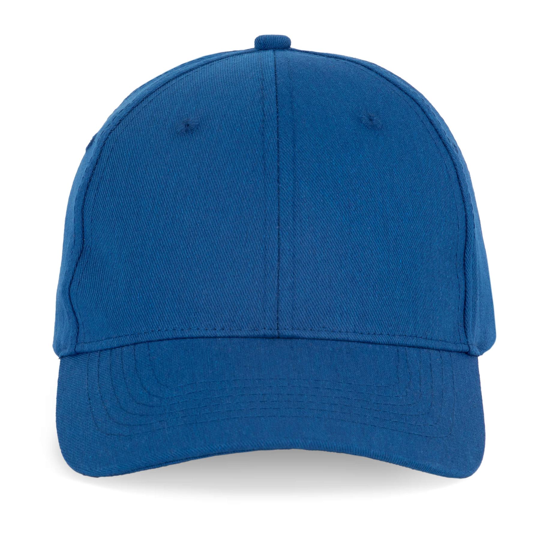 product/k/-/k-up_kp231-royalblue_royal-blue_1.jpg