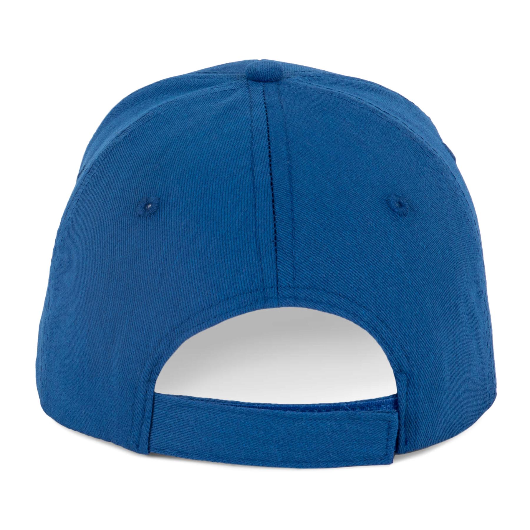product/k/-/k-up_kp231-royalblue_royal-blue_2.jpg