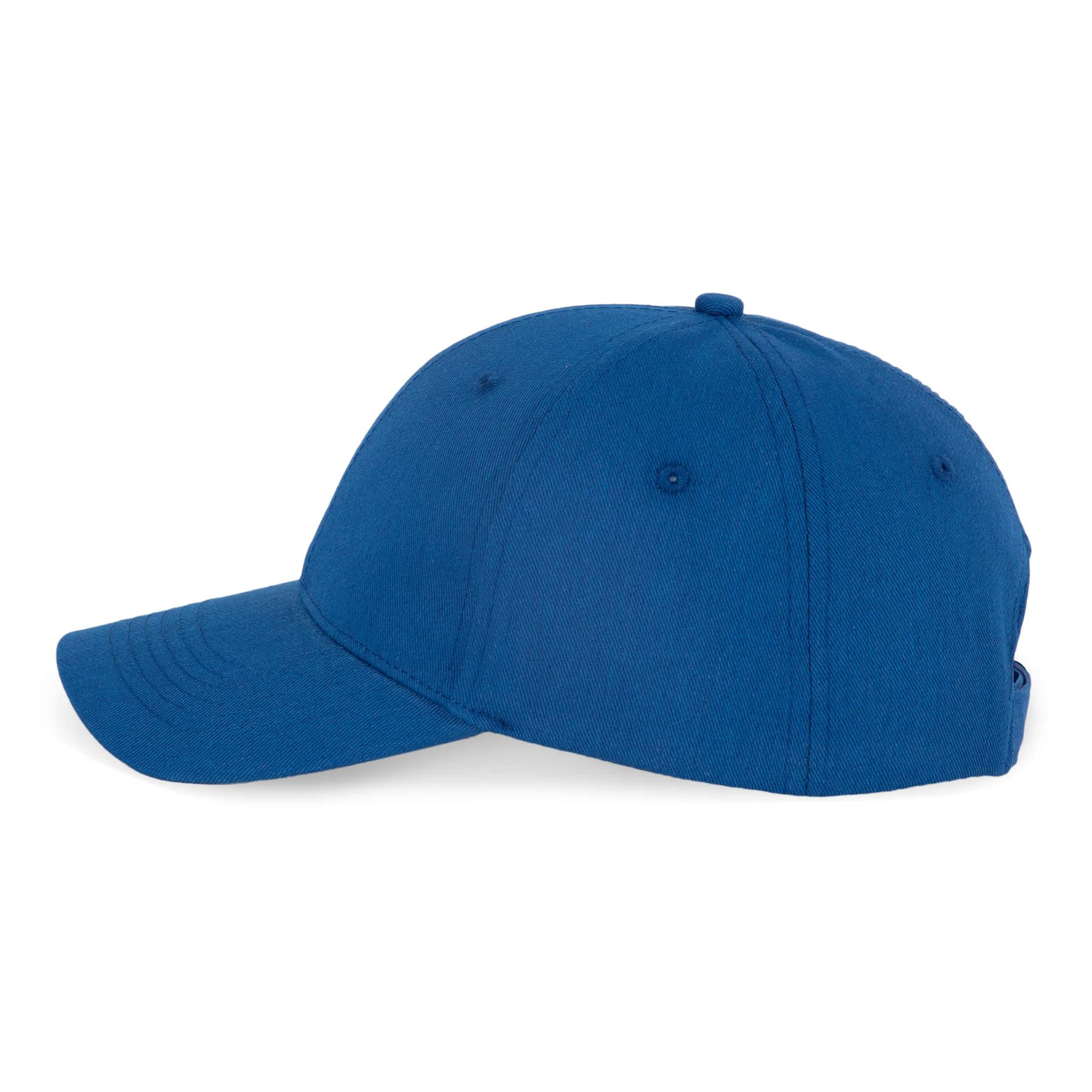 product/k/-/k-up_kp231-royalblue_royal-blue_3.jpg