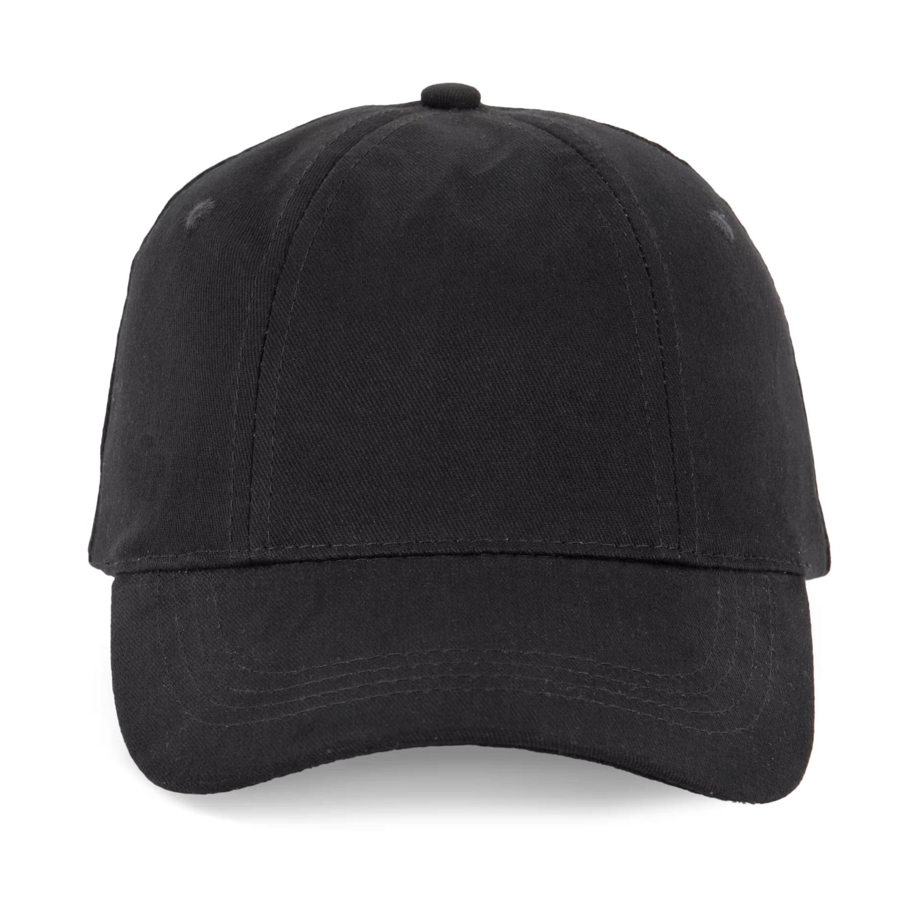 product/k/-/k-up_kp232-black_black_1.jpg