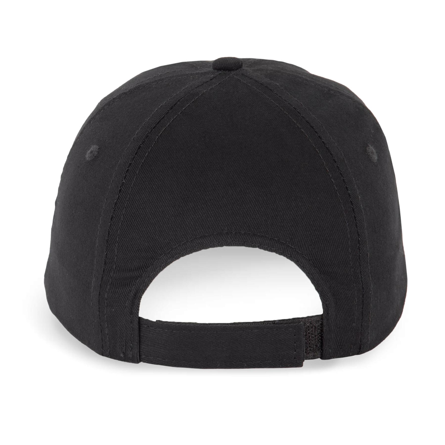 product/k/-/k-up_kp232-black_black_2.jpg