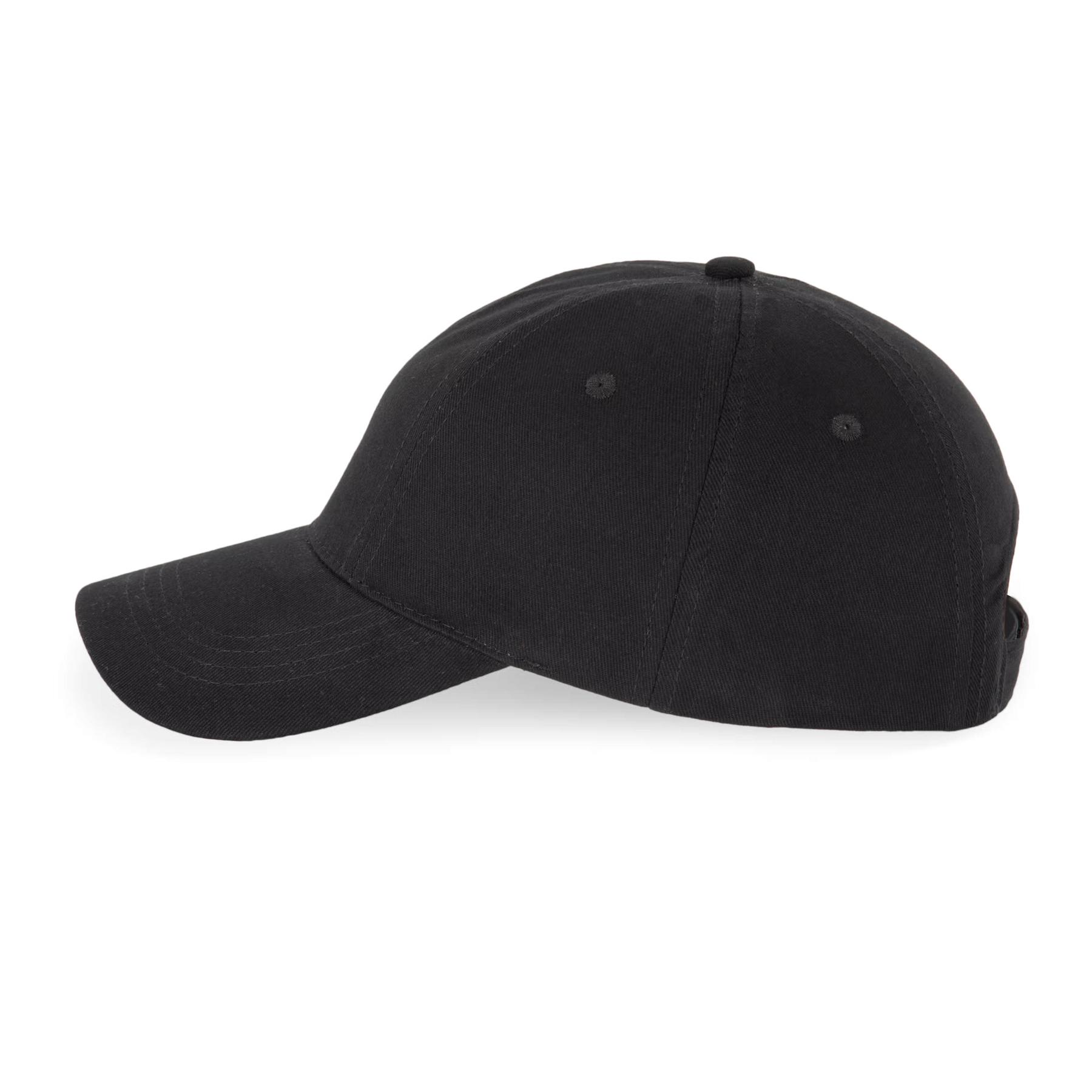 product/k/-/k-up_kp232-black_black_3.jpg