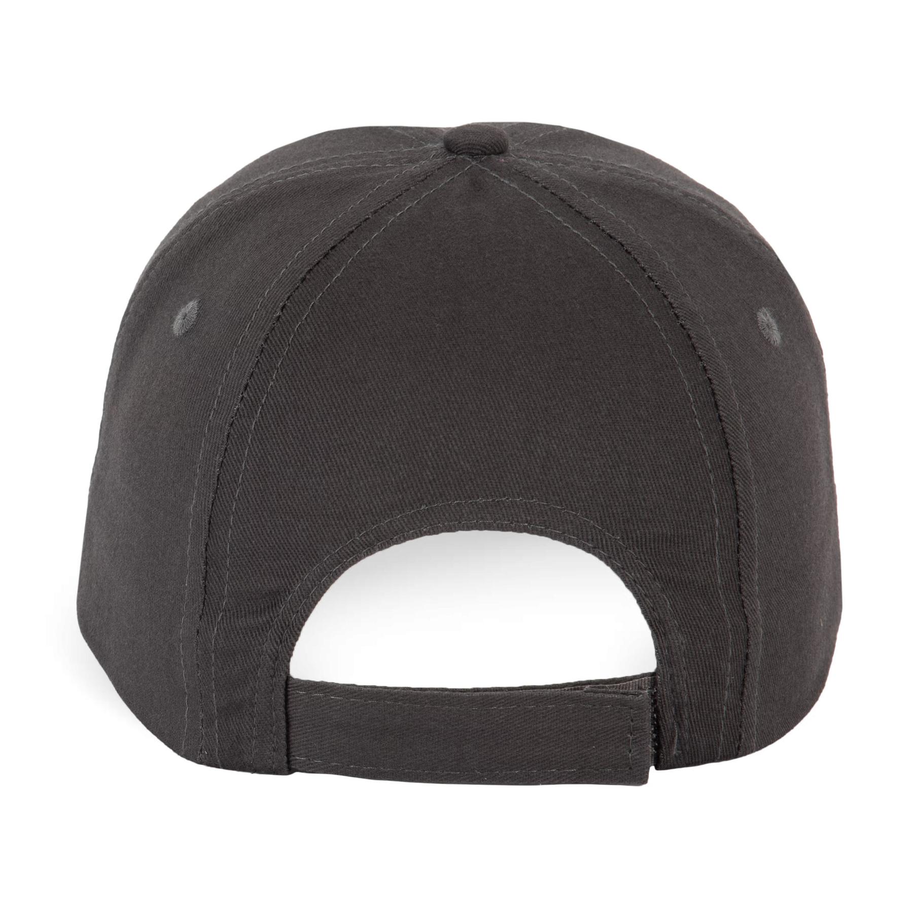 product/k/-/k-up_kp232-darkgrey_dark-grey_2.jpg