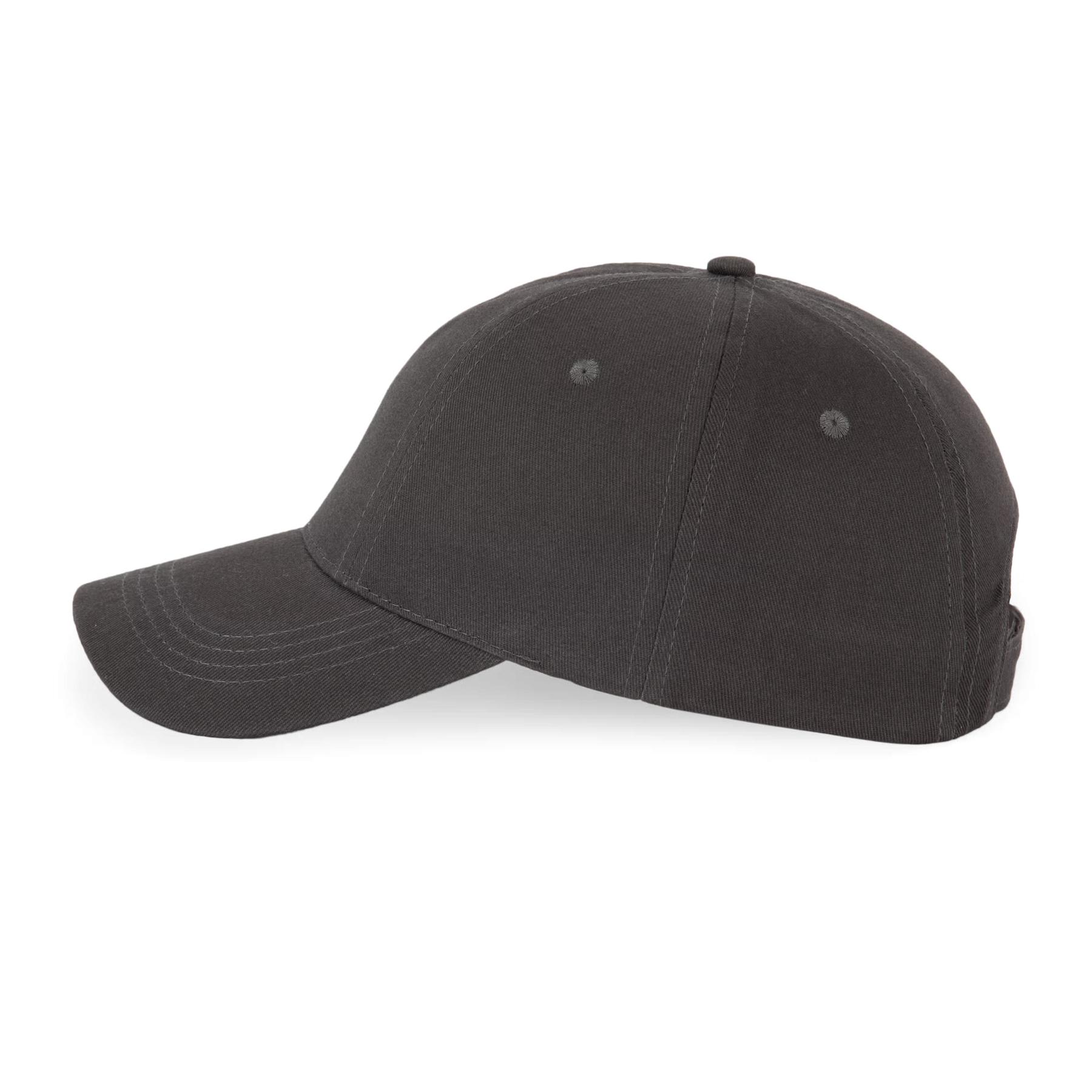 product/k/-/k-up_kp232-darkgrey_dark-grey_3.jpg