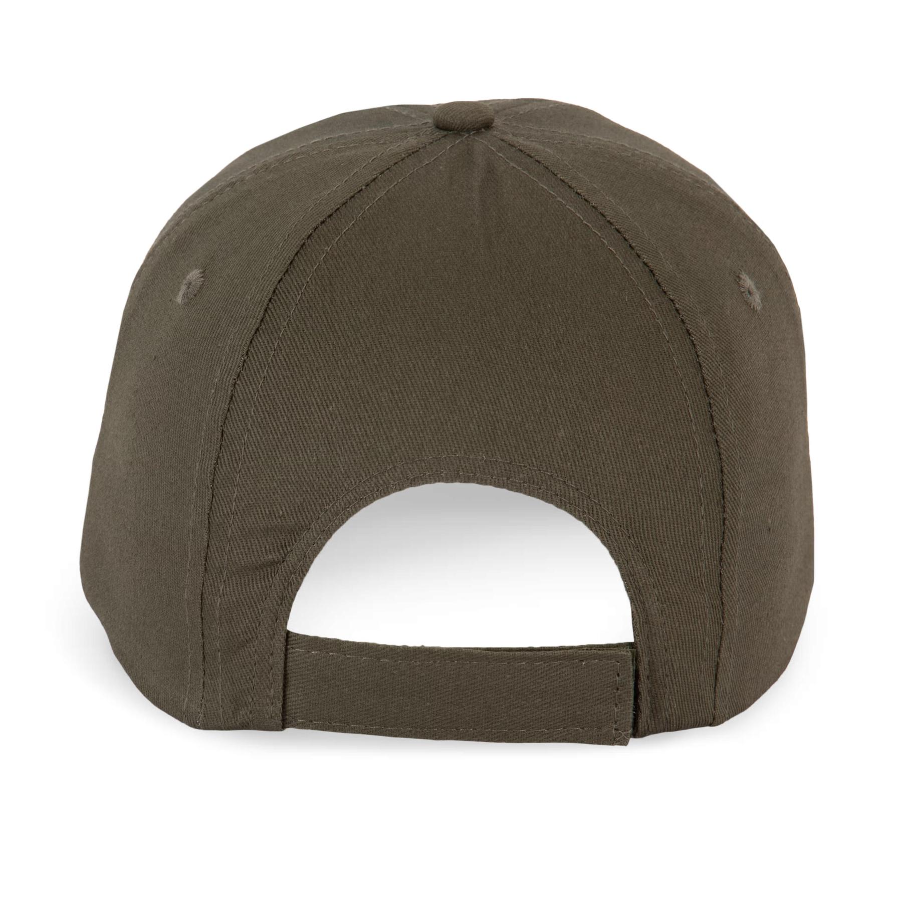product/k/-/k-up_kp232-darkkhaki_dark-khaki_2.jpg