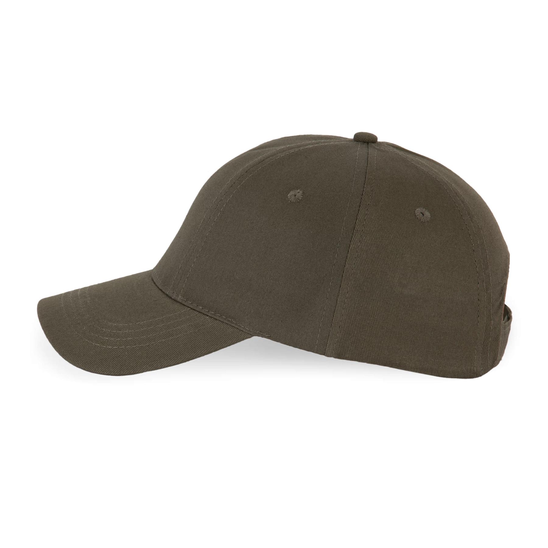 product/k/-/k-up_kp232-darkkhaki_dark-khaki_3.jpg