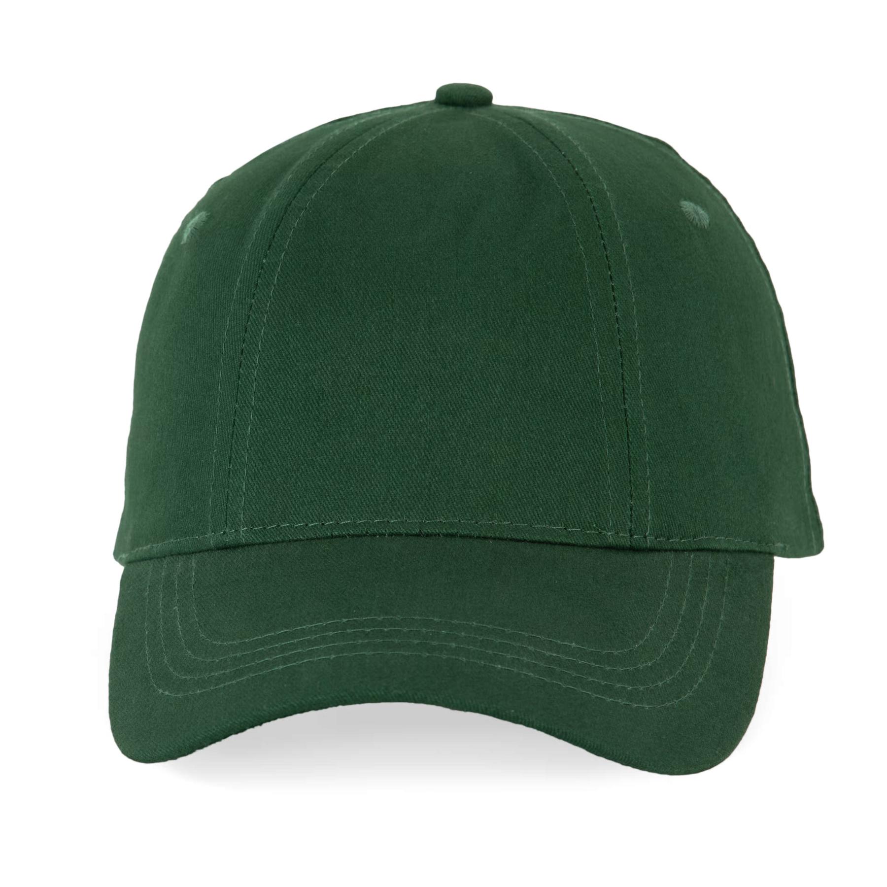 product/k/-/k-up_kp232-forestgreen_forest-green_1.jpg