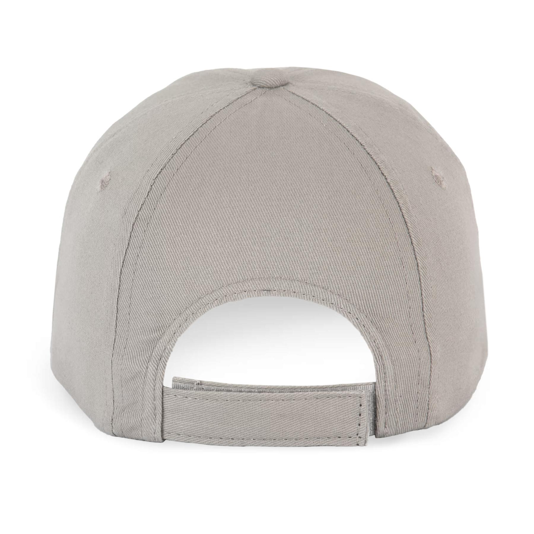 product/k/-/k-up_kp232-lightgrey_light-grey_2.jpg