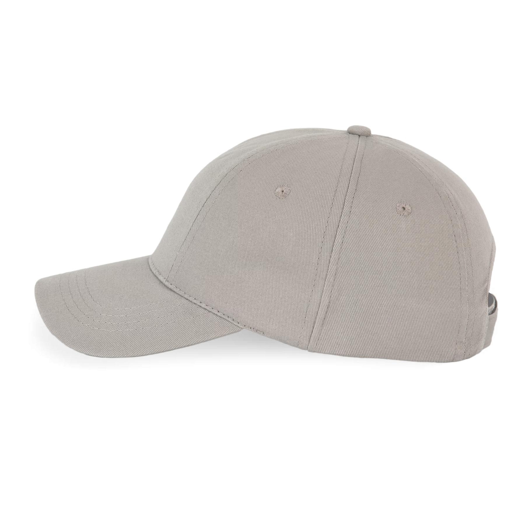 product/k/-/k-up_kp232-lightgrey_light-grey_3.jpg