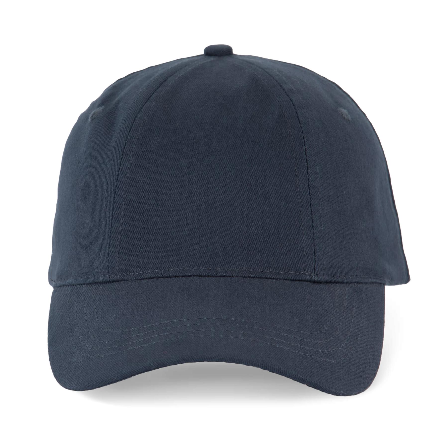 product/k/-/k-up_kp232-navy_navy_1.jpg