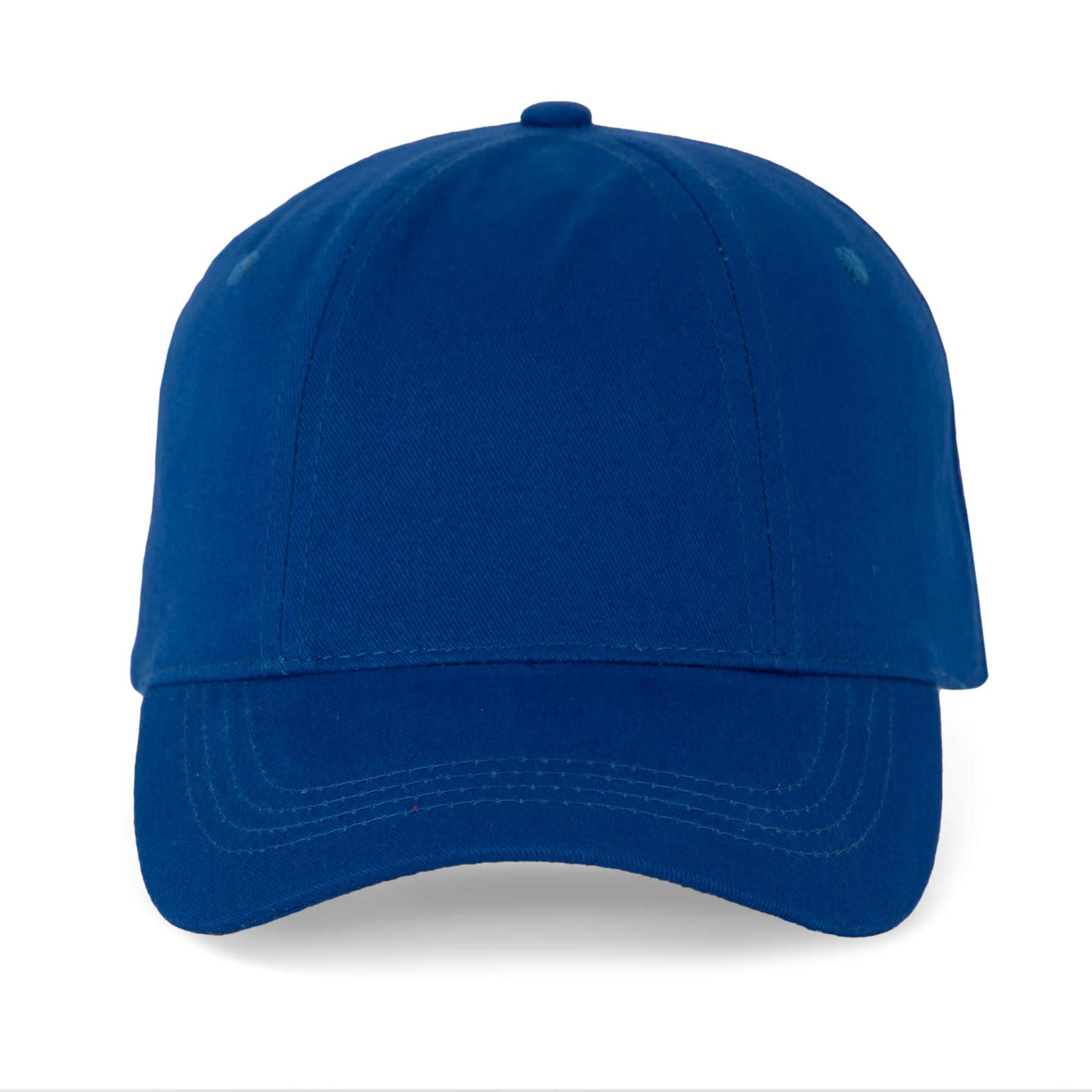 product/k/-/k-up_kp232-royalblue_royal-blue_1.jpg