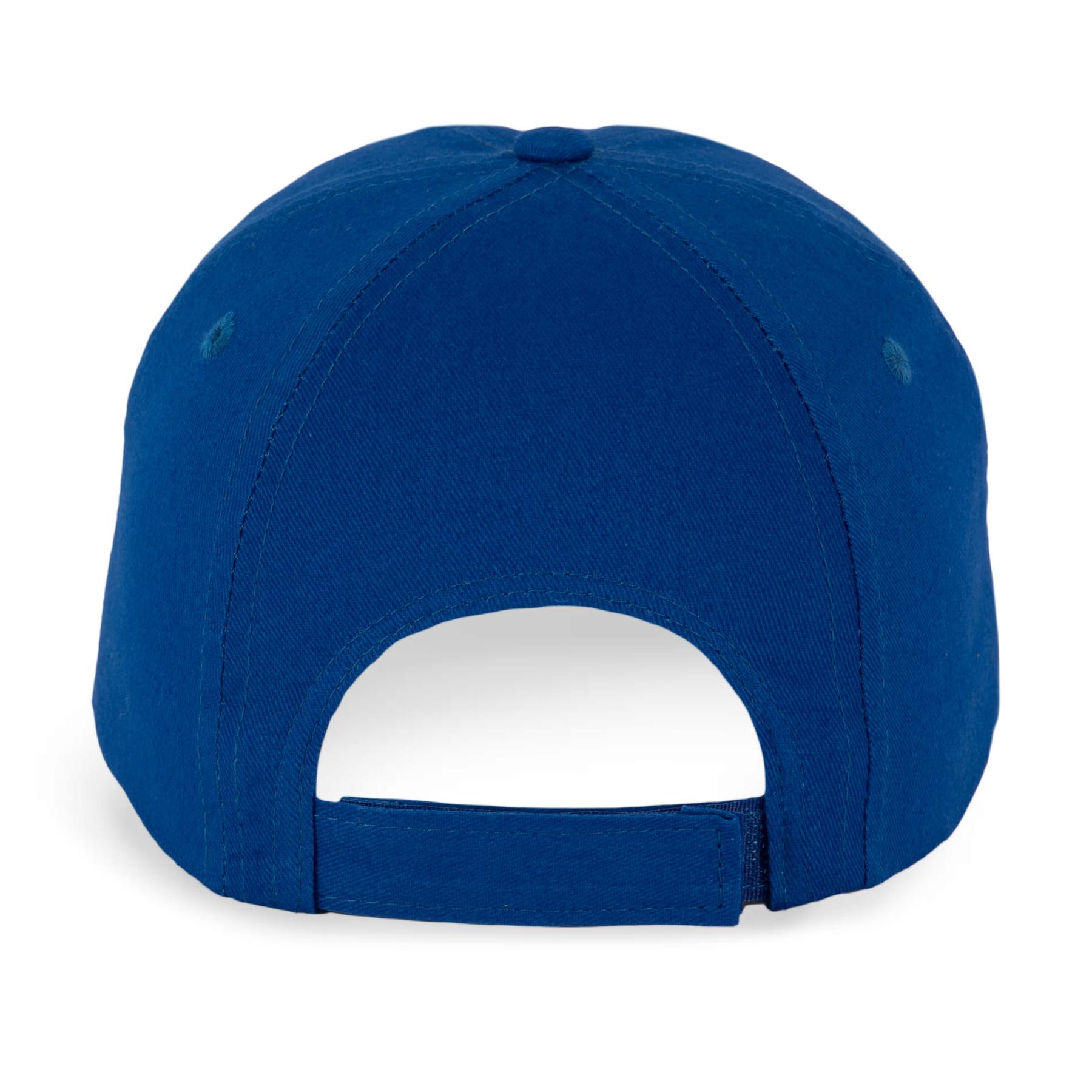 product/k/-/k-up_kp232-royalblue_royal-blue_2.jpg