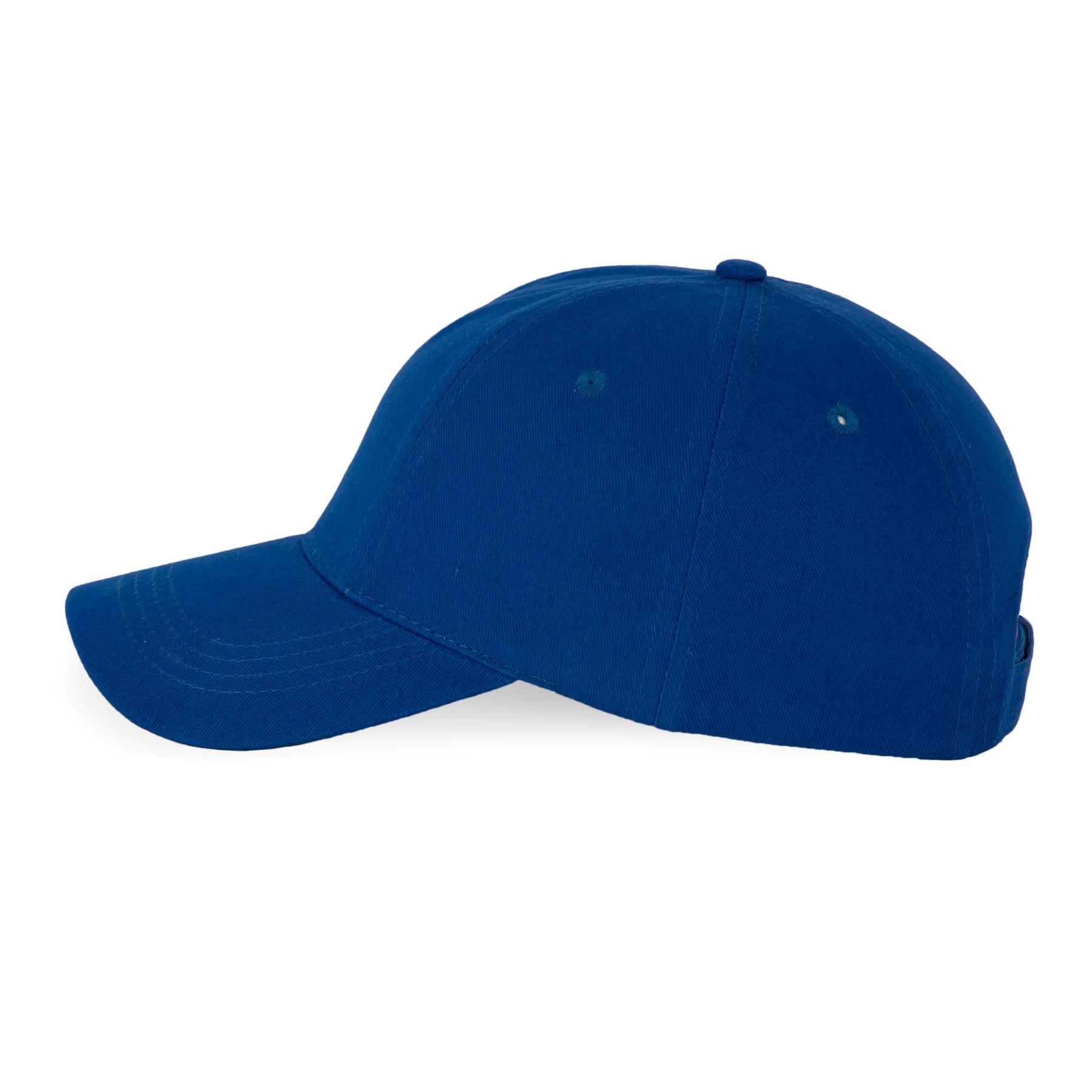 product/k/-/k-up_kp232-royalblue_royal-blue_3.jpg